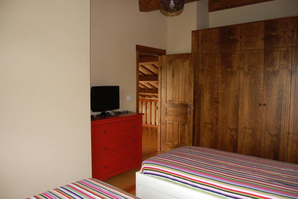 Photo 38