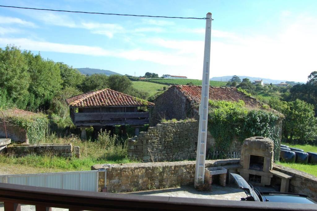 Photo 41