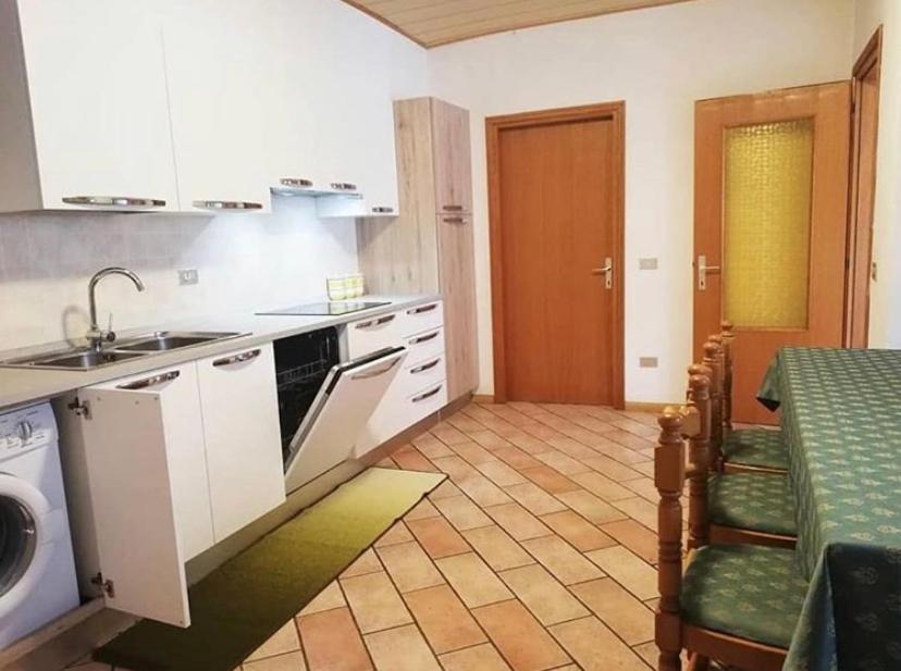 Appartamento Neif de Sellaronda