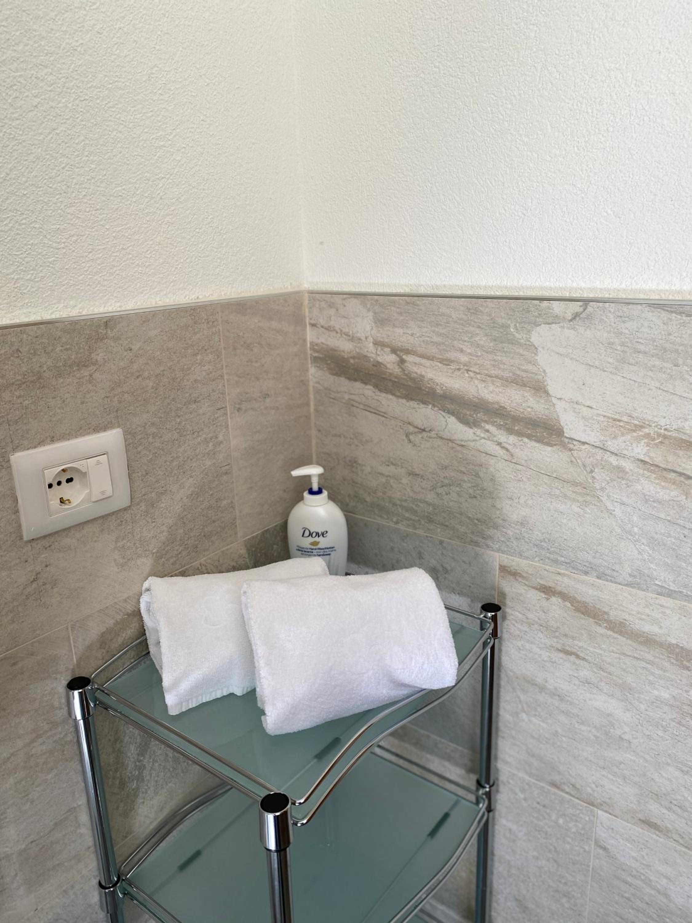 Appartamento Neif de Sellaronda