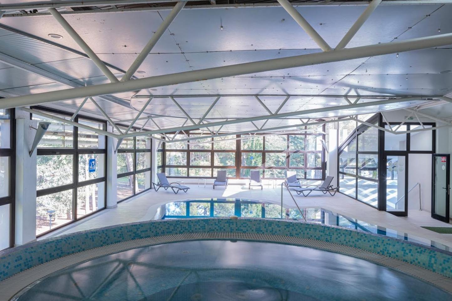 Hotel Flores - Property Image 49