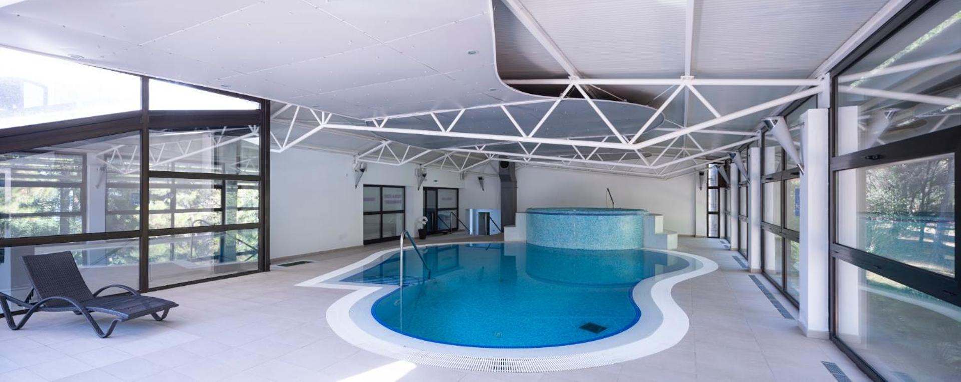 Hotel Flores - Property Image 50