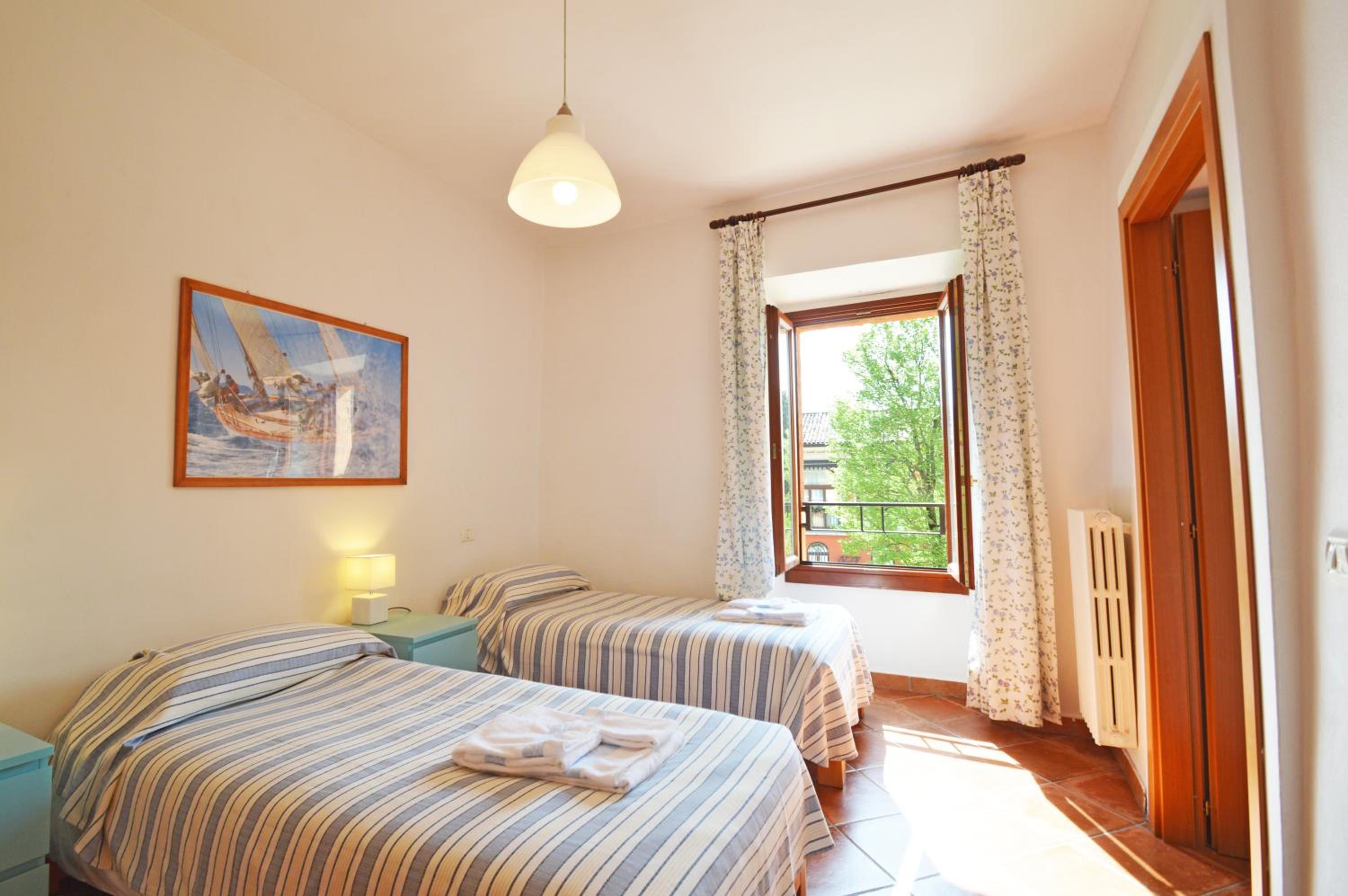 Agriturismo La Filanda