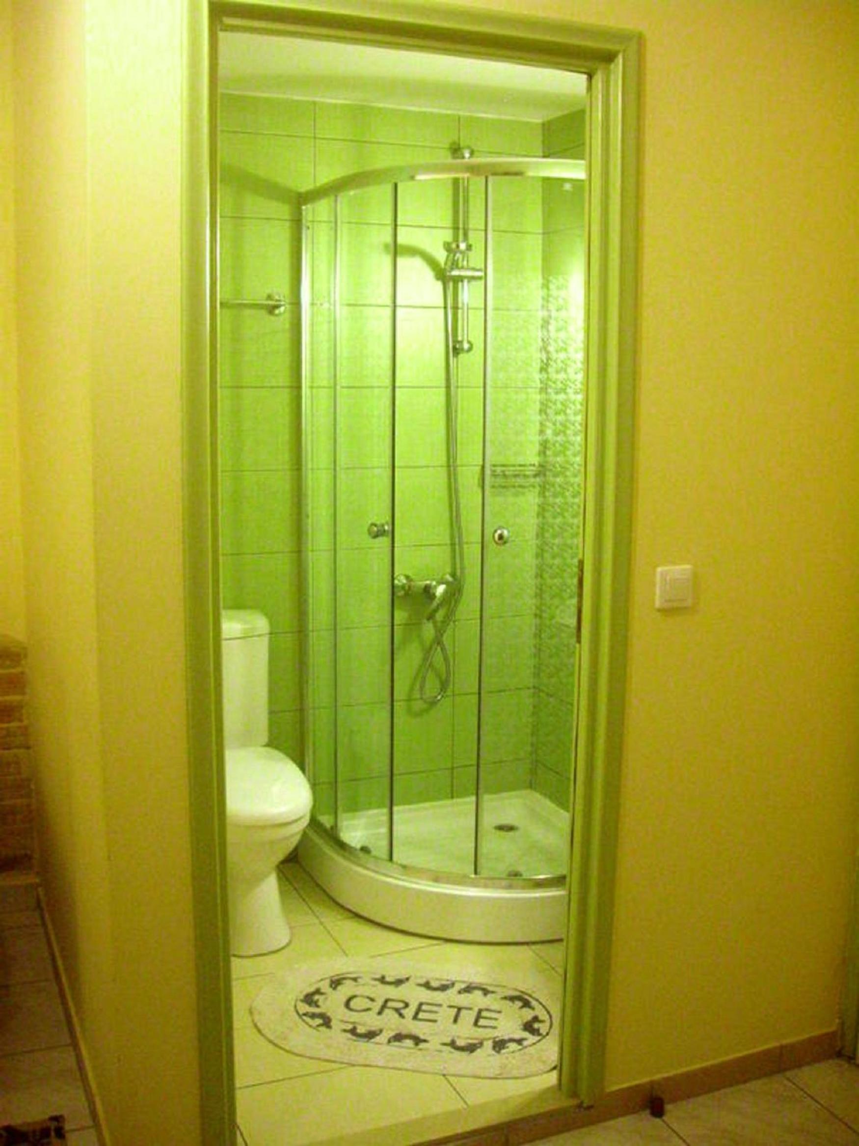 Photo 28