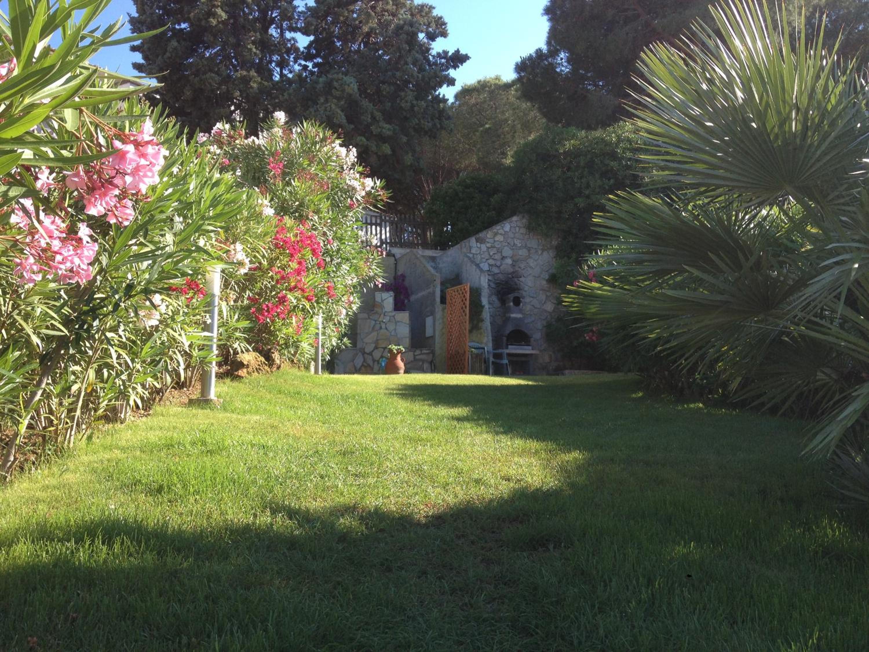 Villa Soledad - Appartamento Stella view 4