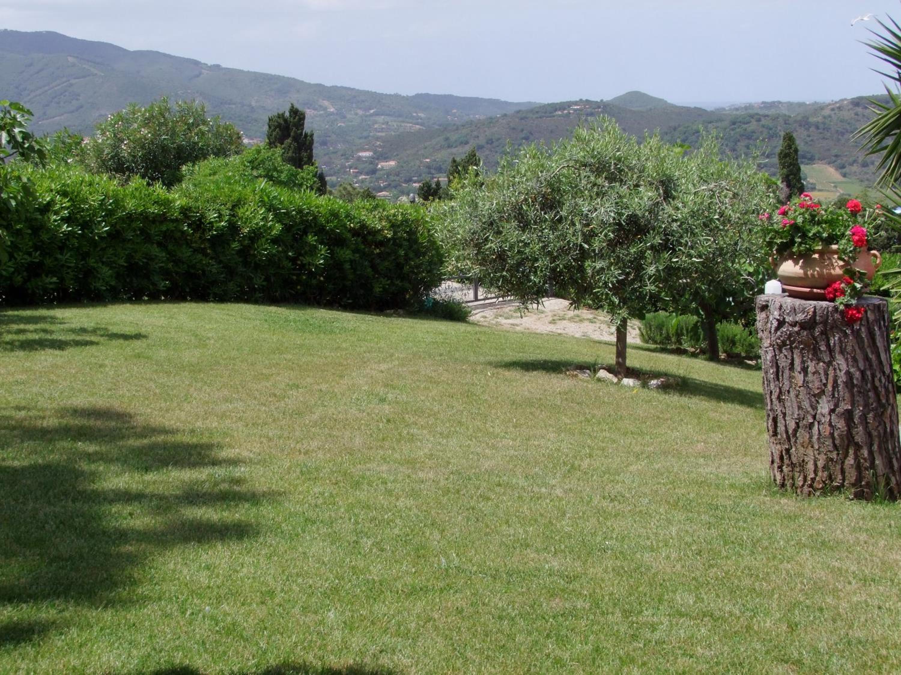 Villa Soledad - Appartamento Stella view 5