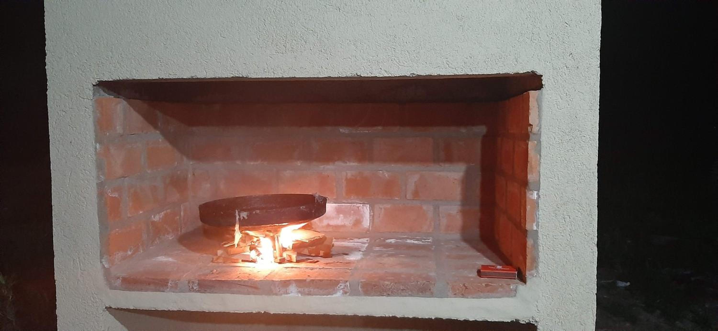 Terrazas de Nahuascat