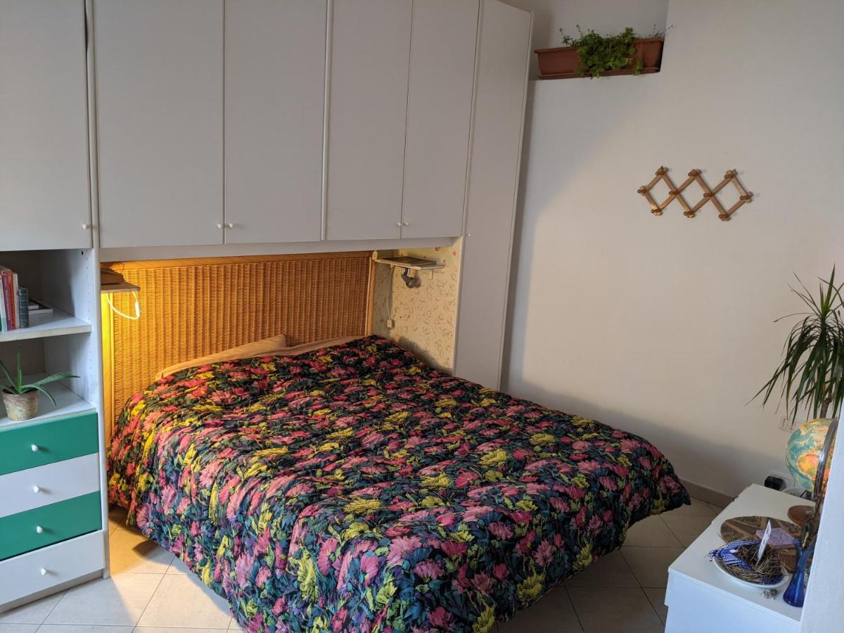 Il Nido - Casa Vacanze & Galleria d'Arte photo 5