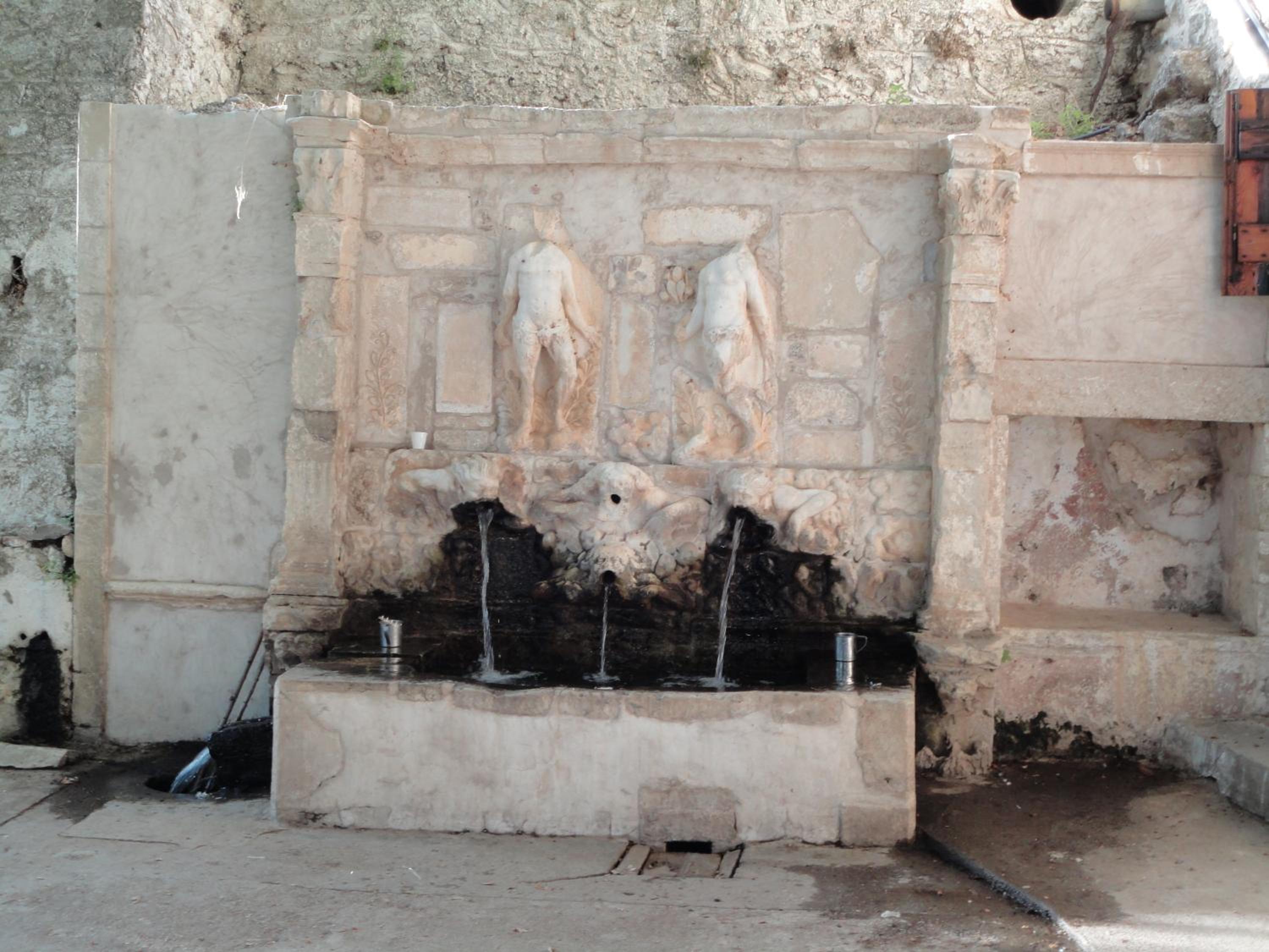 Photo 22
