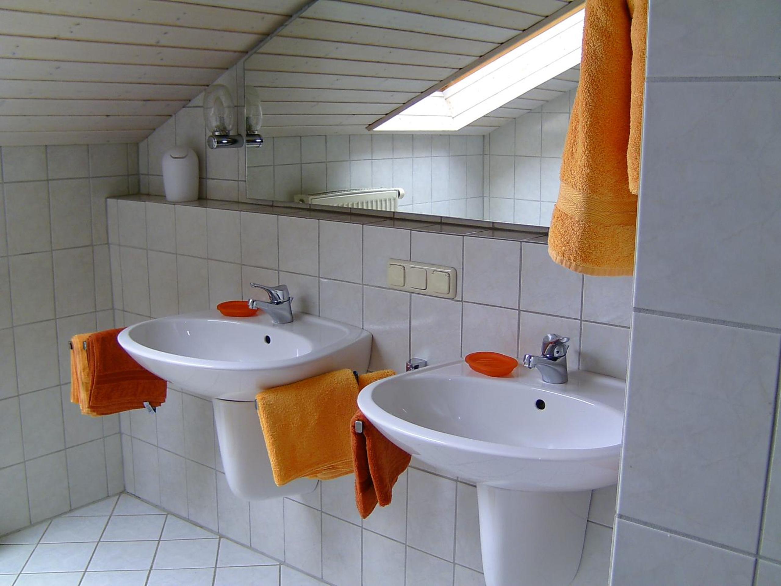 Ferienwohnung Schartner