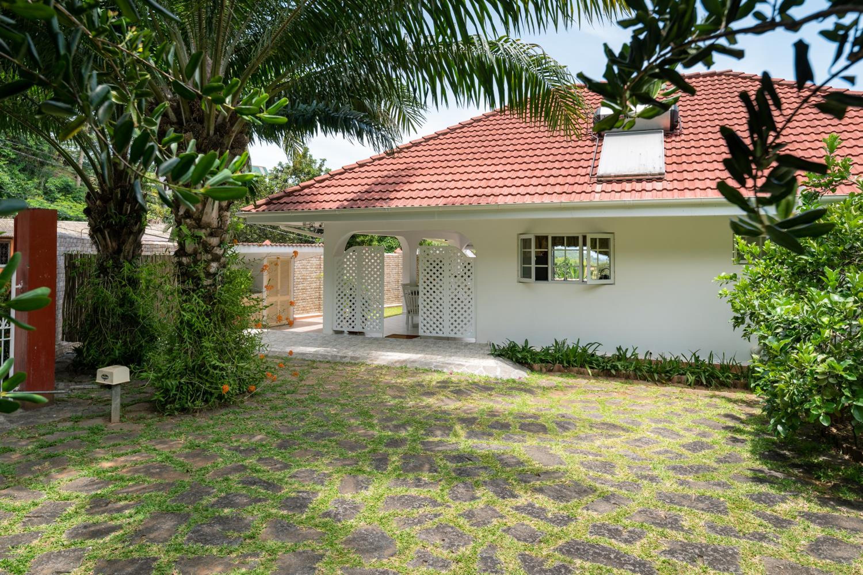 Ixora Villa, photo 25