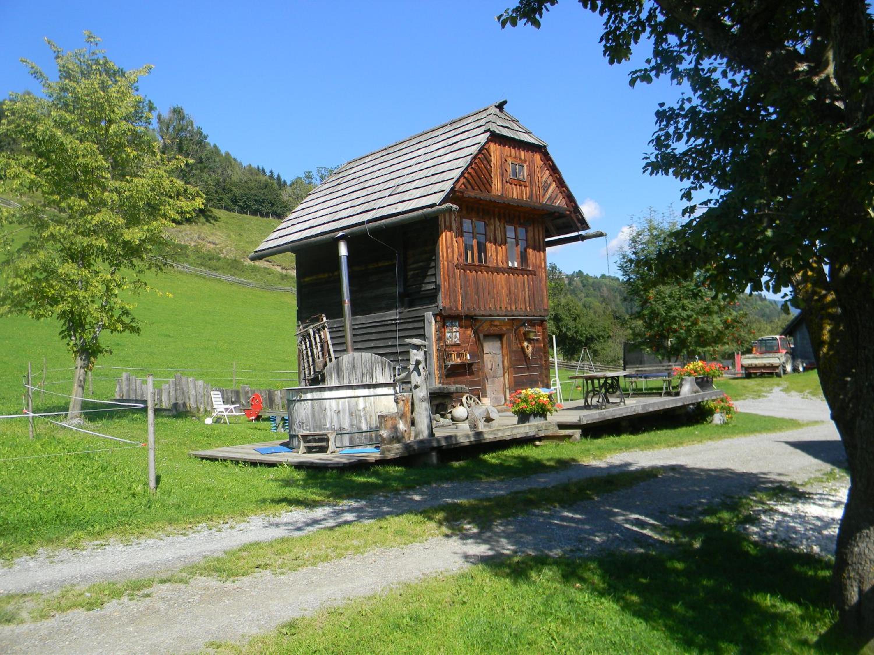 Photo 12