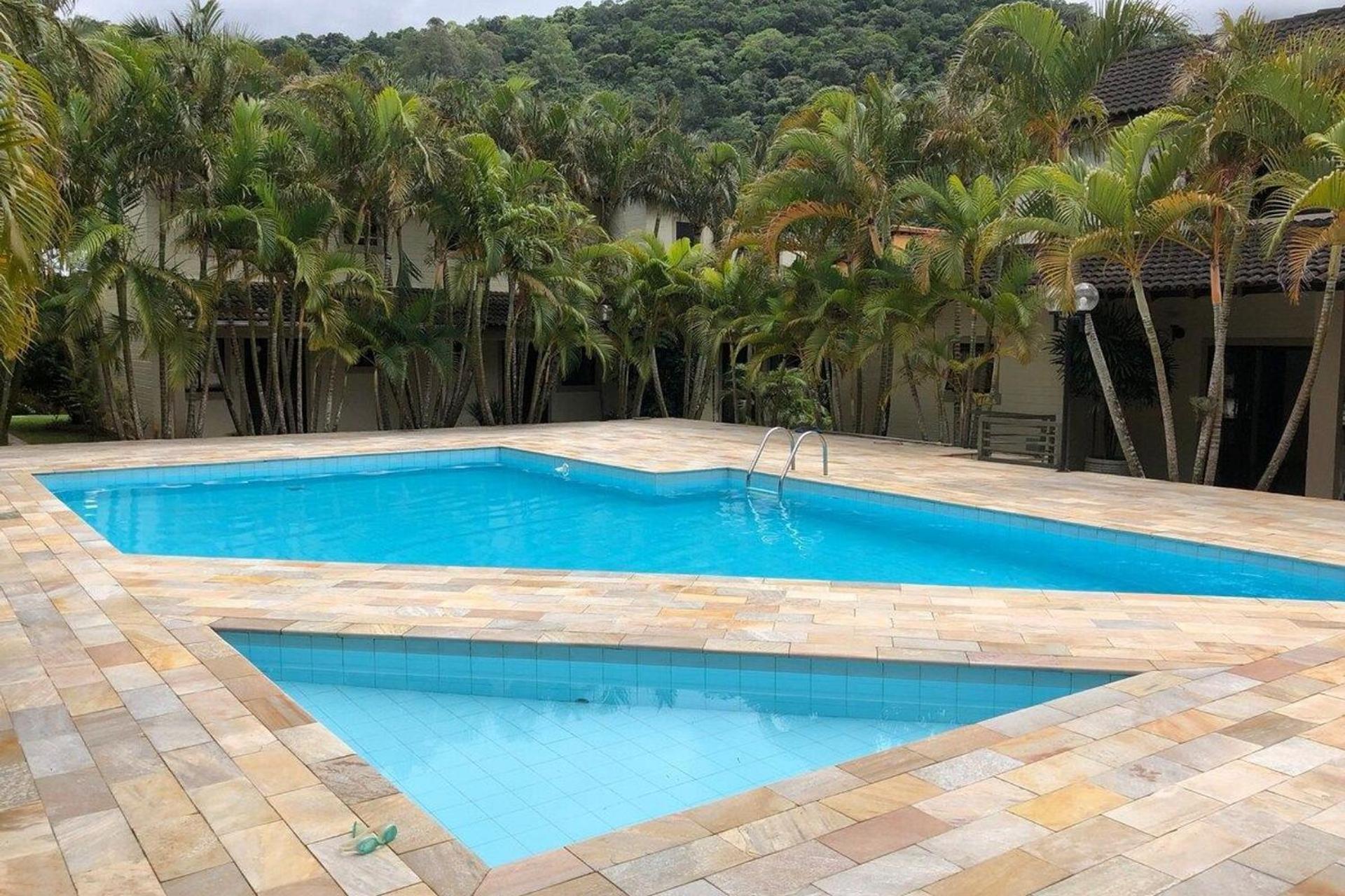 Paúba · Paúba Beach House -Em lindo condomínio c/ piscina