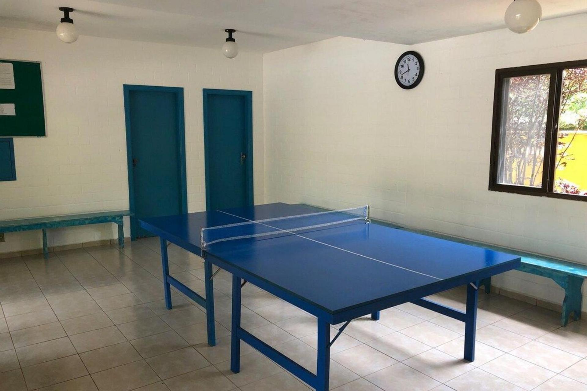 Paúba · Paúba Beach House -Em lindo condomínio c/ piscina