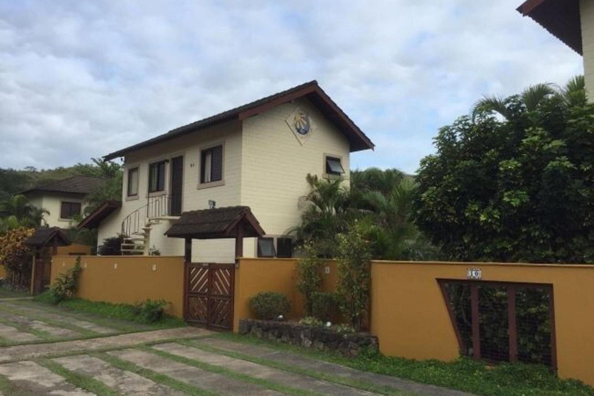 Paúba · Paúba Beach House -Em lindo condomínio c/ piscina