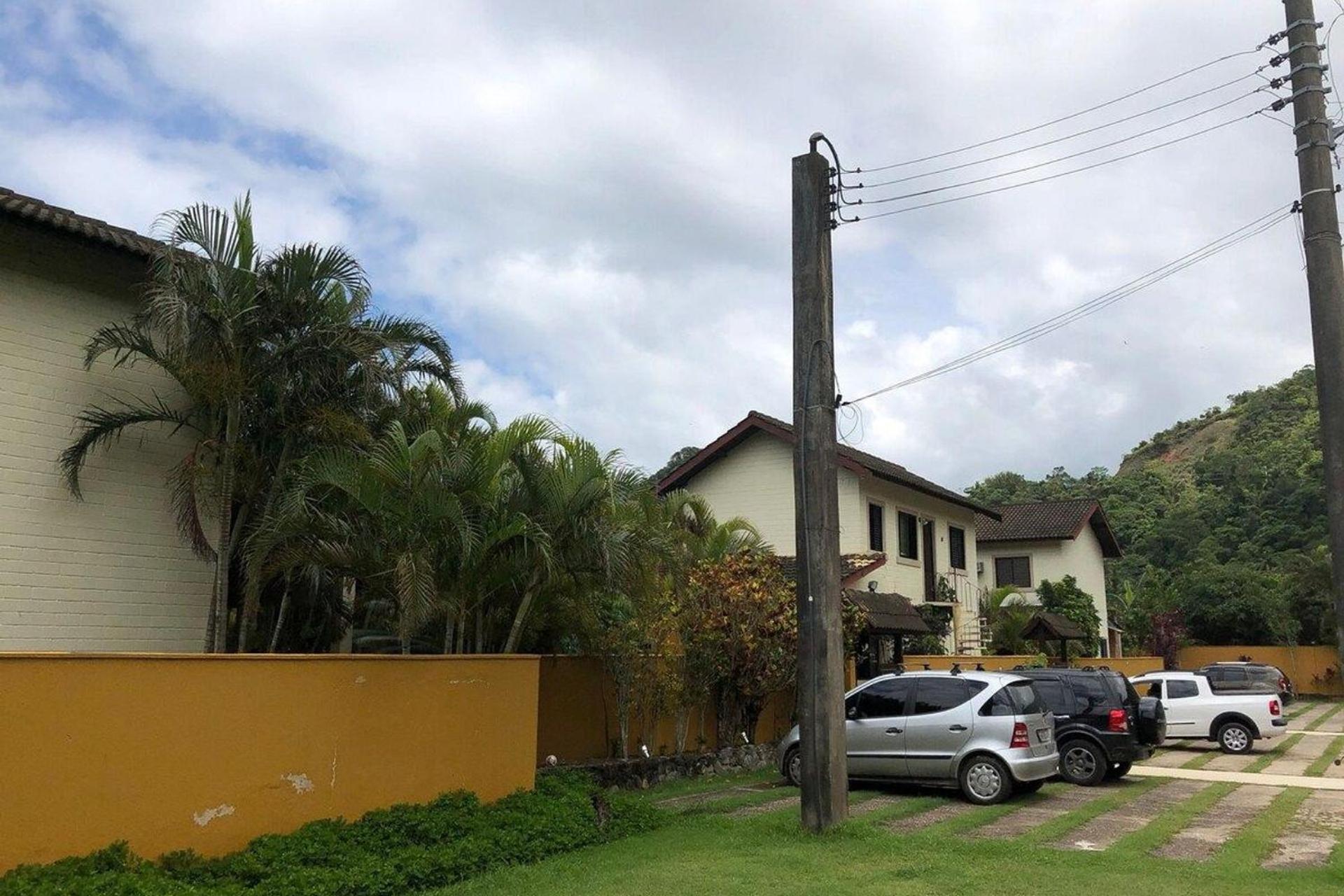 Paúba · Paúba Beach House -Em lindo condomínio c/ piscina