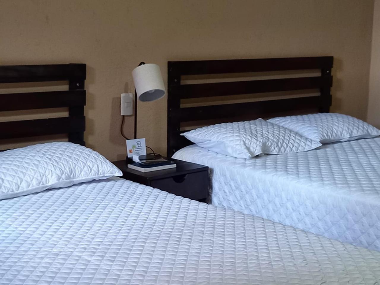 Euro Hostal