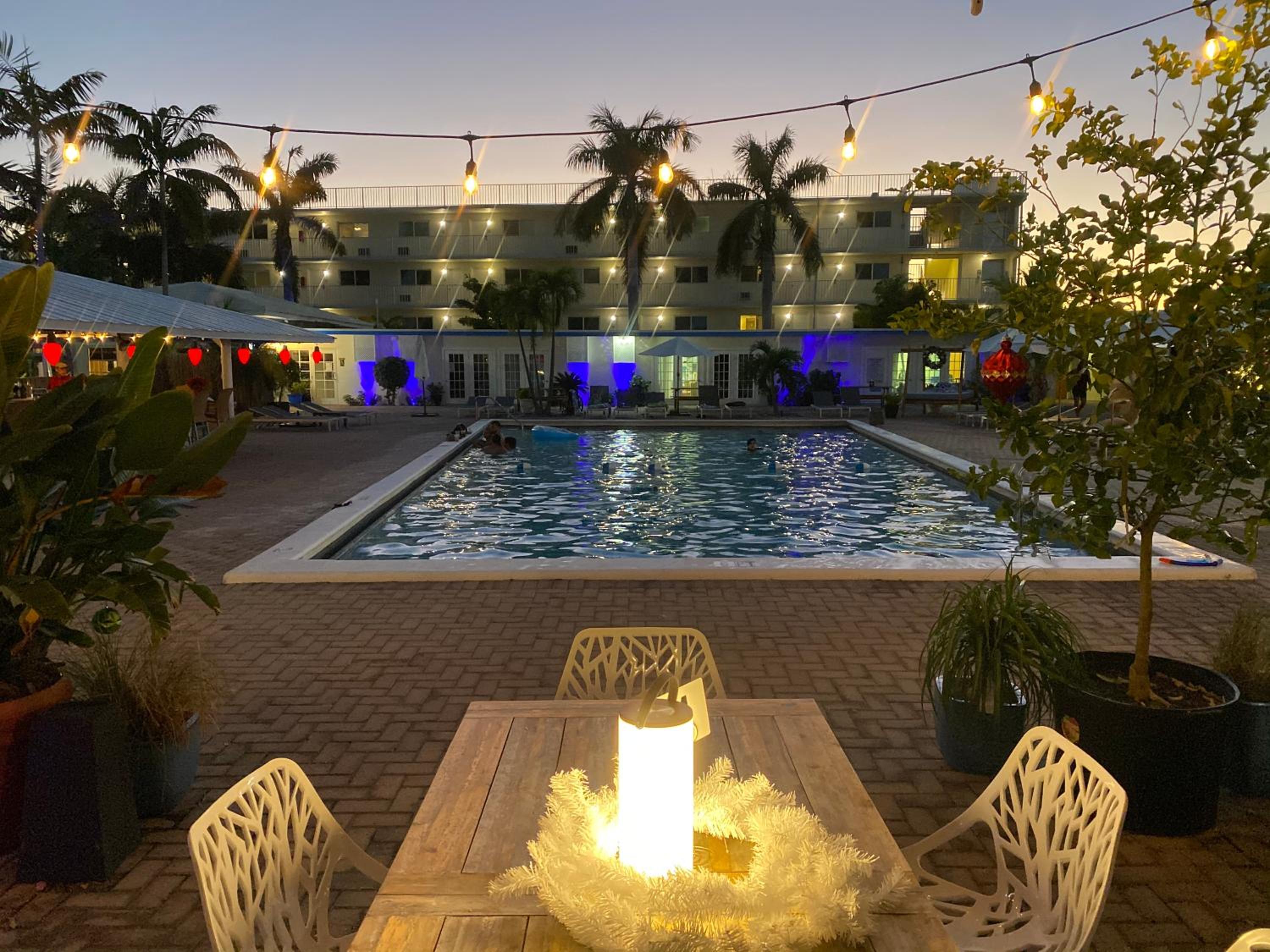 Skipjack Resort & Marina, Φωτογραφία 40