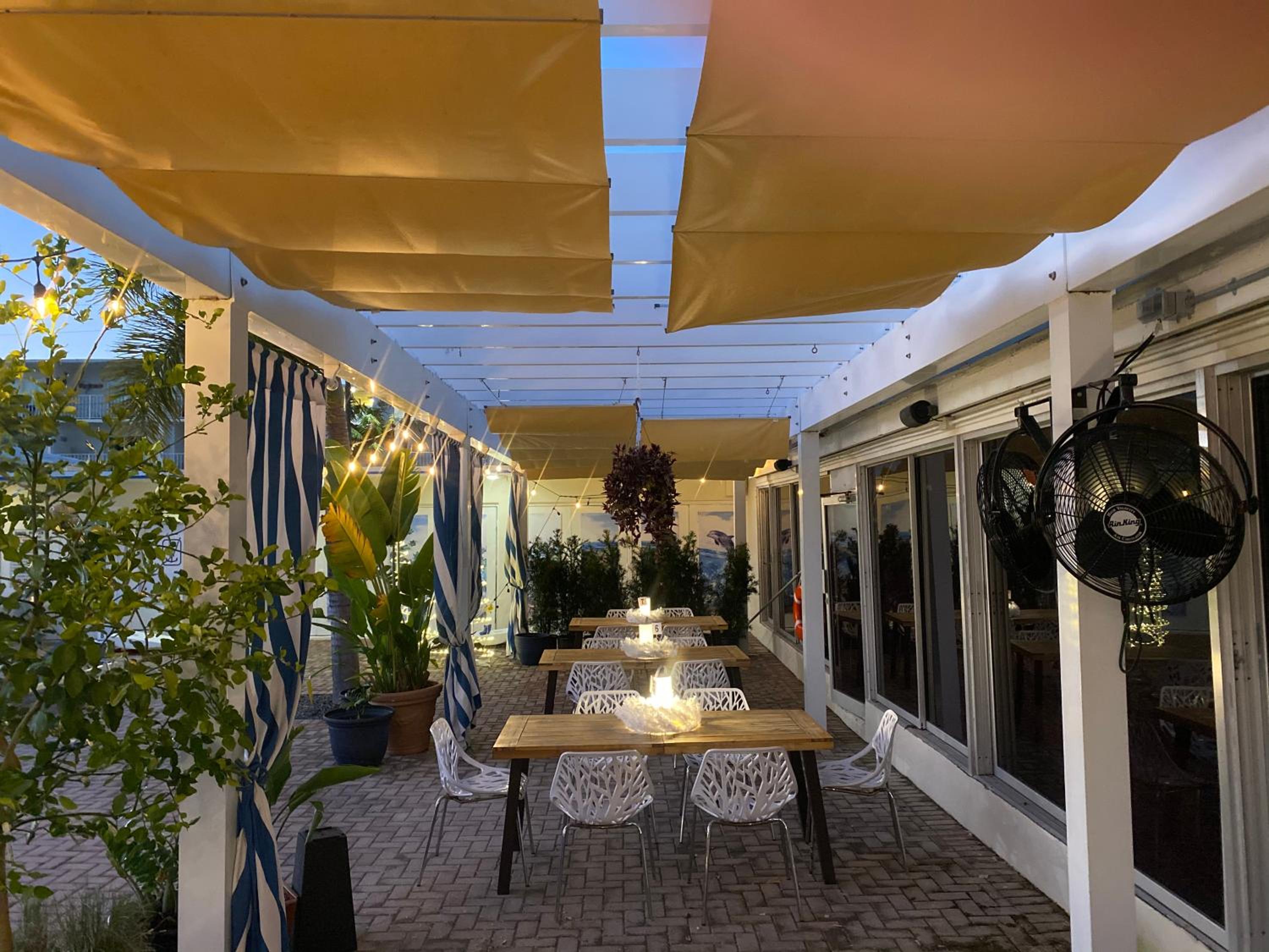 Skipjack Resort & Marina, Φωτογραφία 62