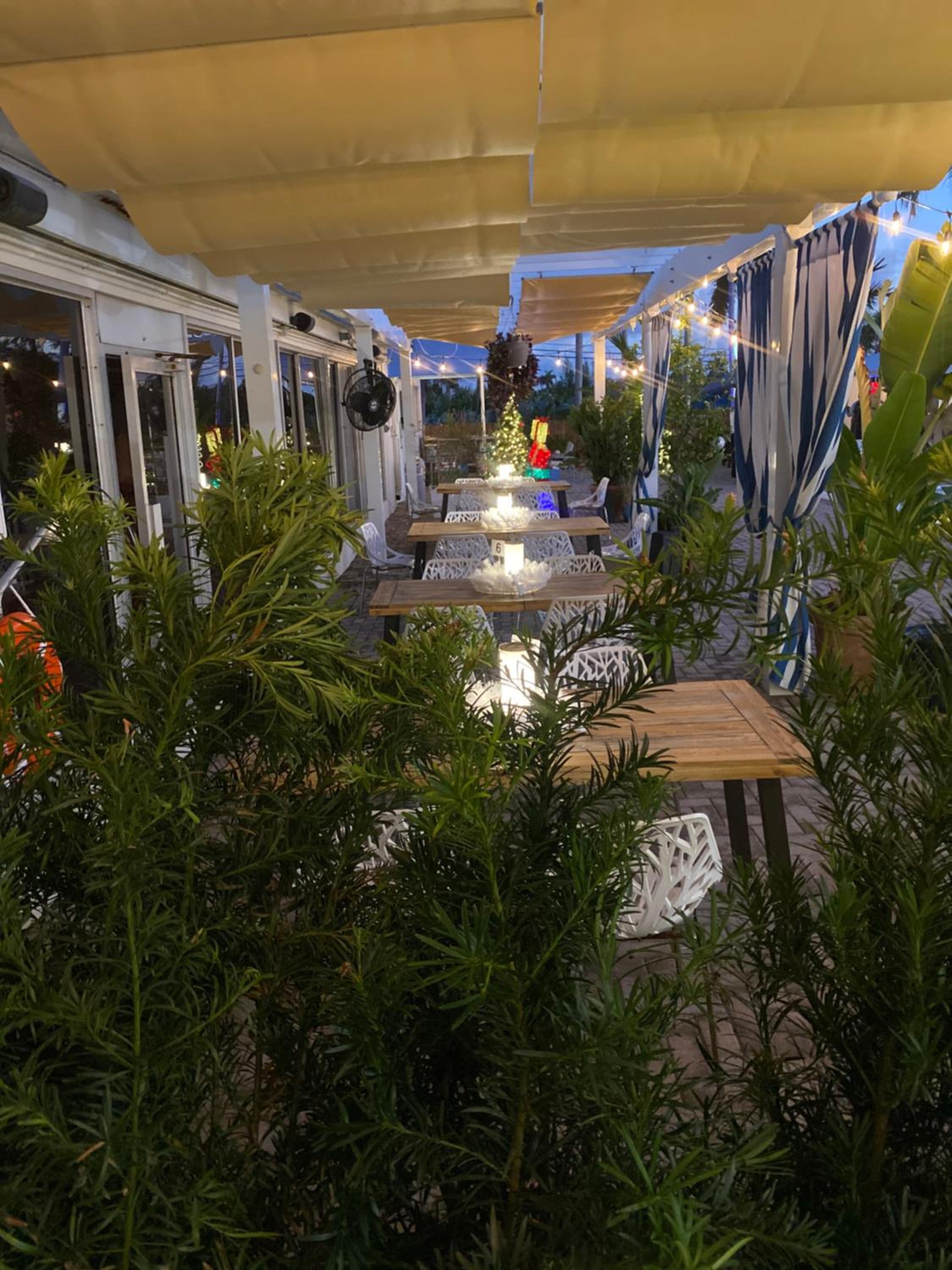 Skipjack Resort & Marina, Φωτογραφία 52