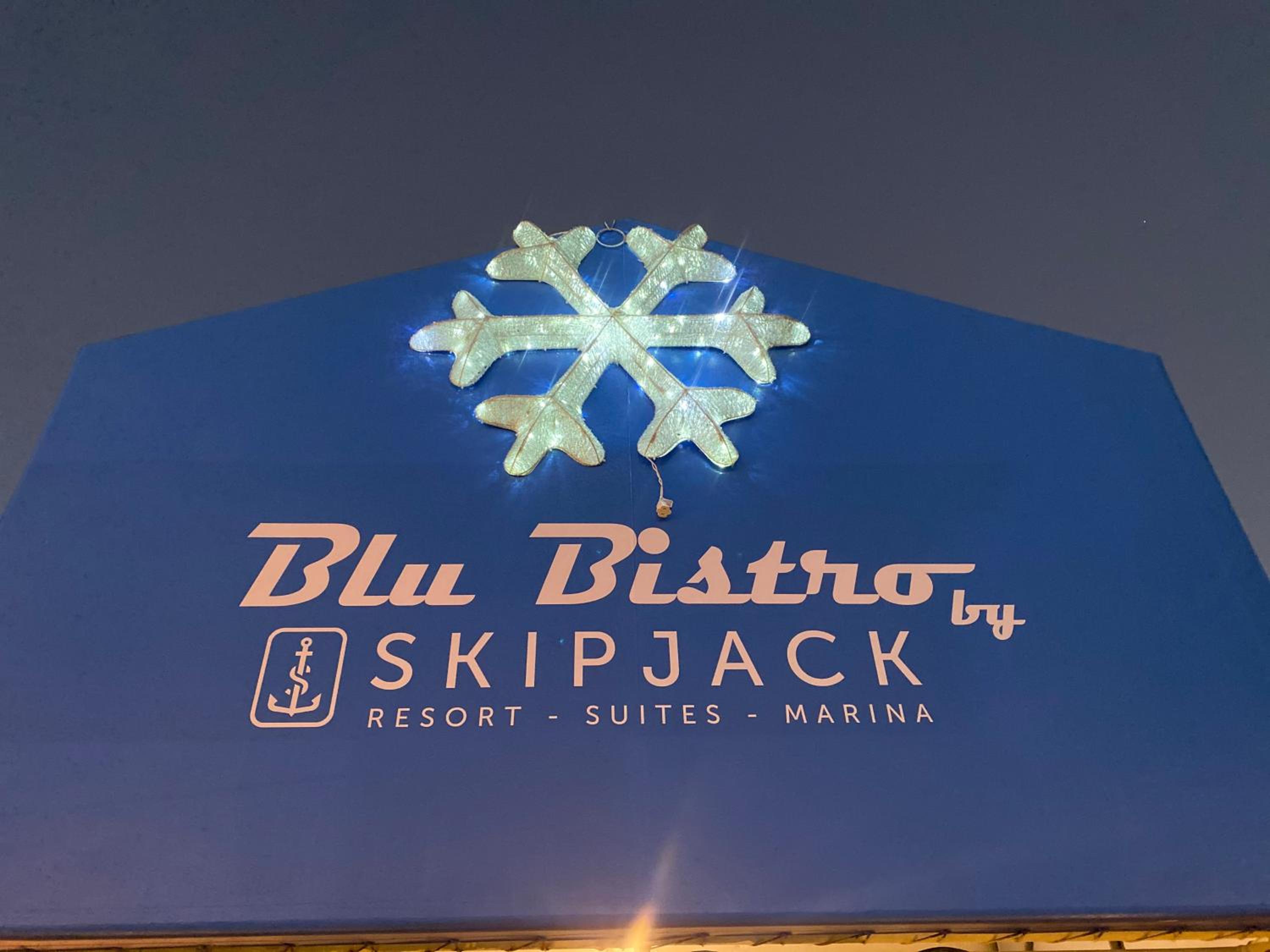 Skipjack Resort & Marina, Φωτογραφία 43