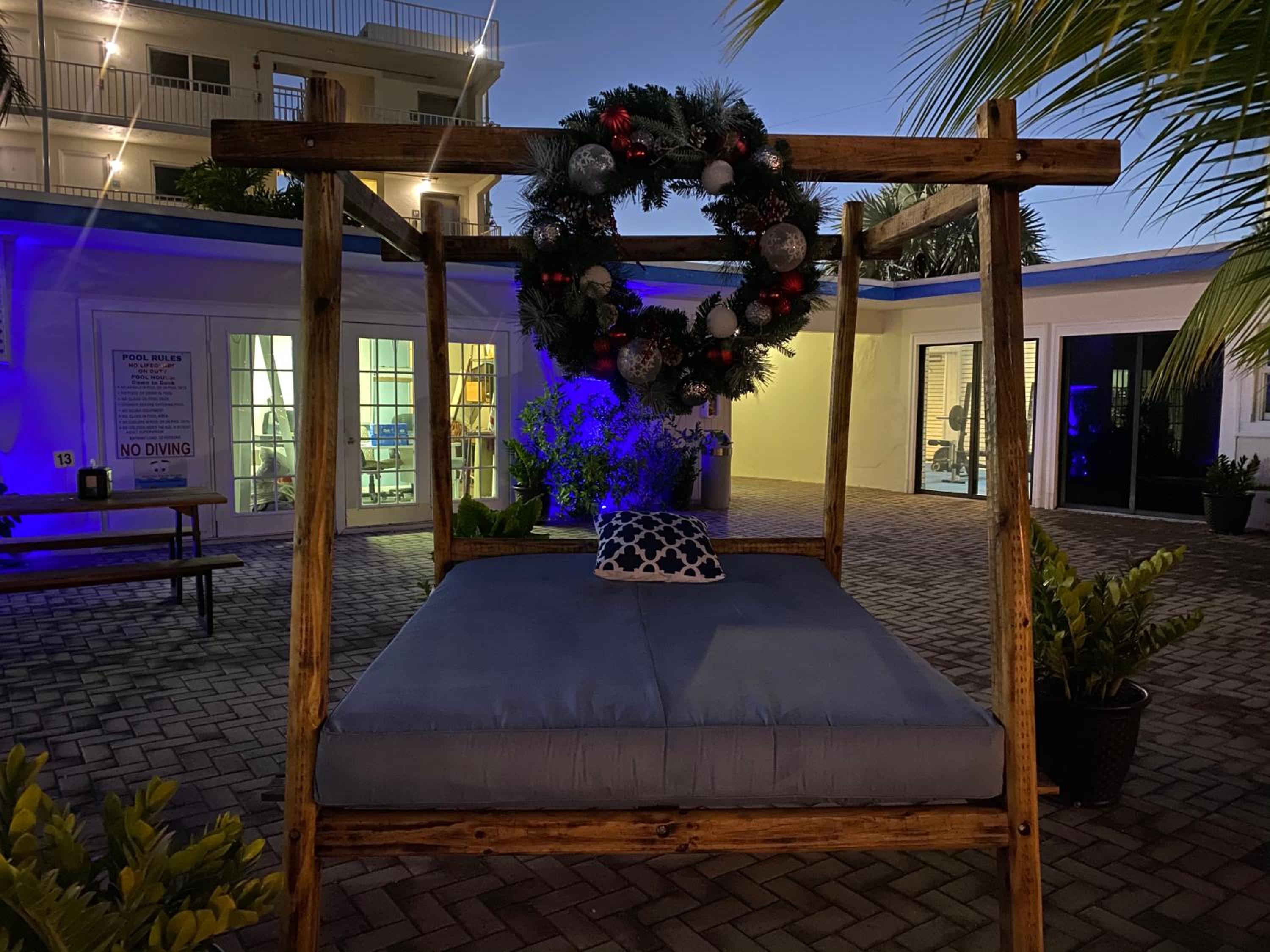Skipjack Resort & Marina, Φωτογραφία 69