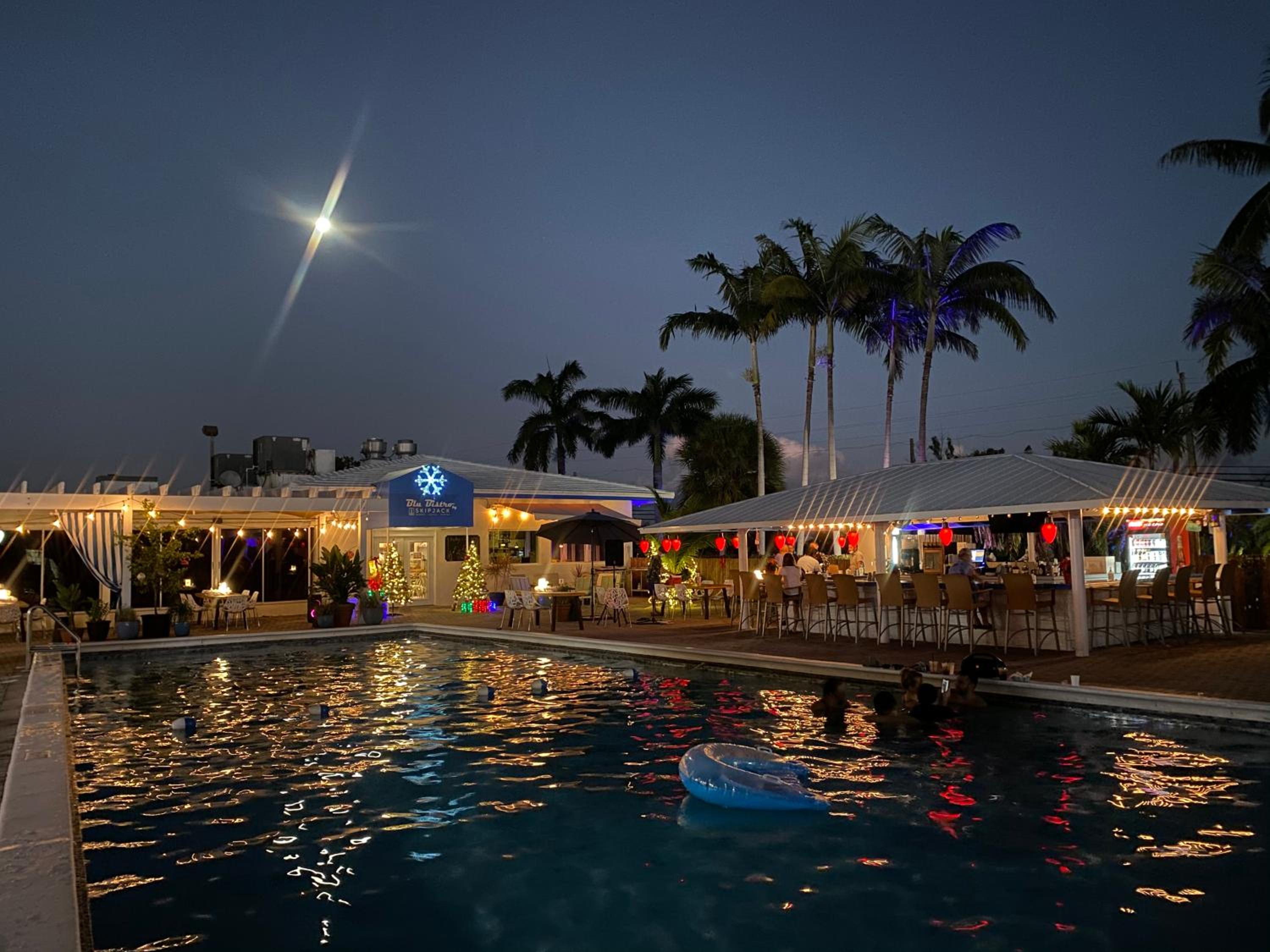 Skipjack Resort & Marina, Φωτογραφία 85