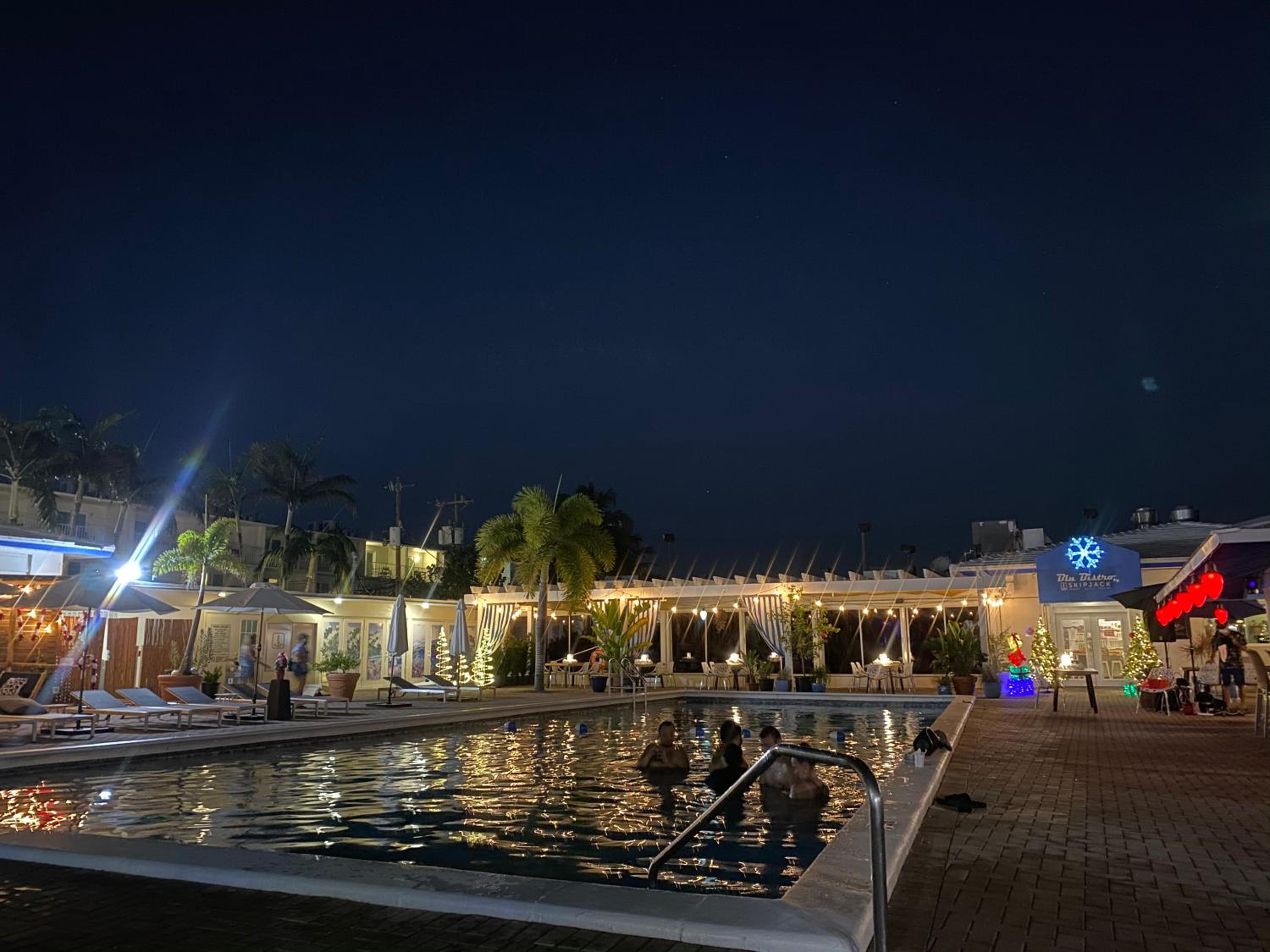 Skipjack Resort & Marina, Φωτογραφία 55