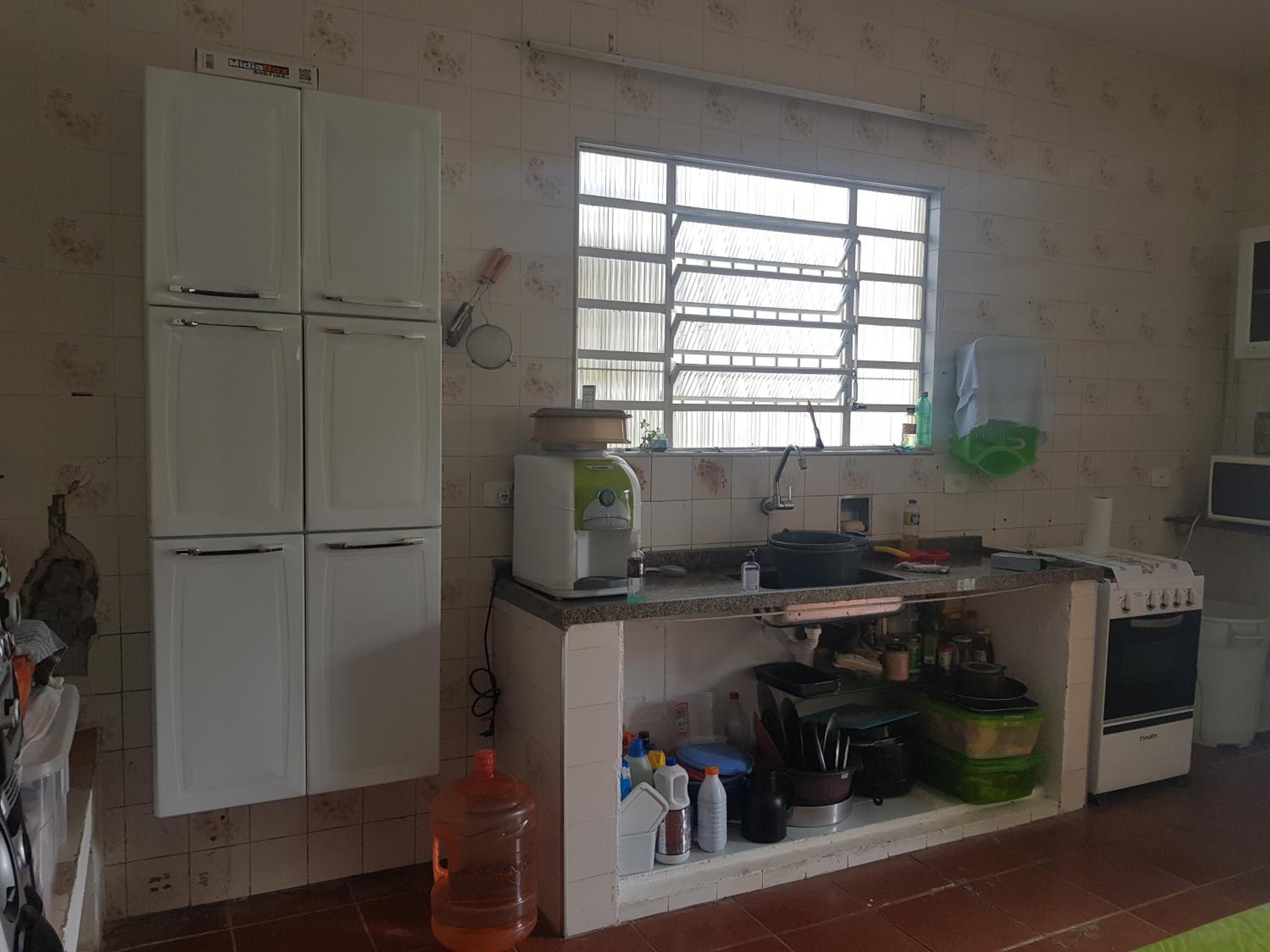 Casa de Temporada Próximo a Praia