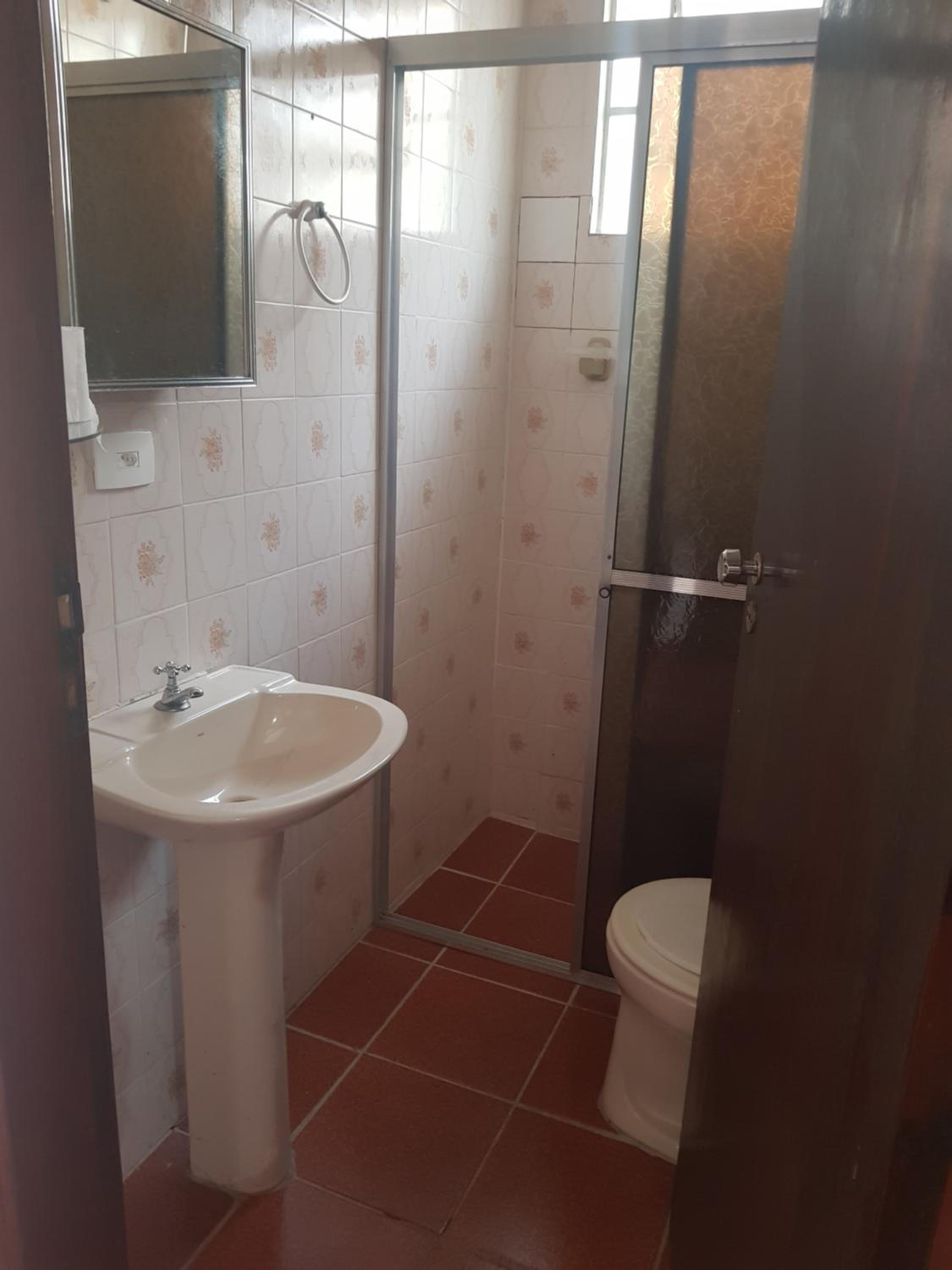 Casa de Temporada Próximo a Praia