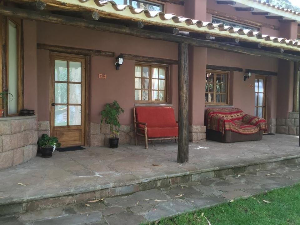 Photo 42