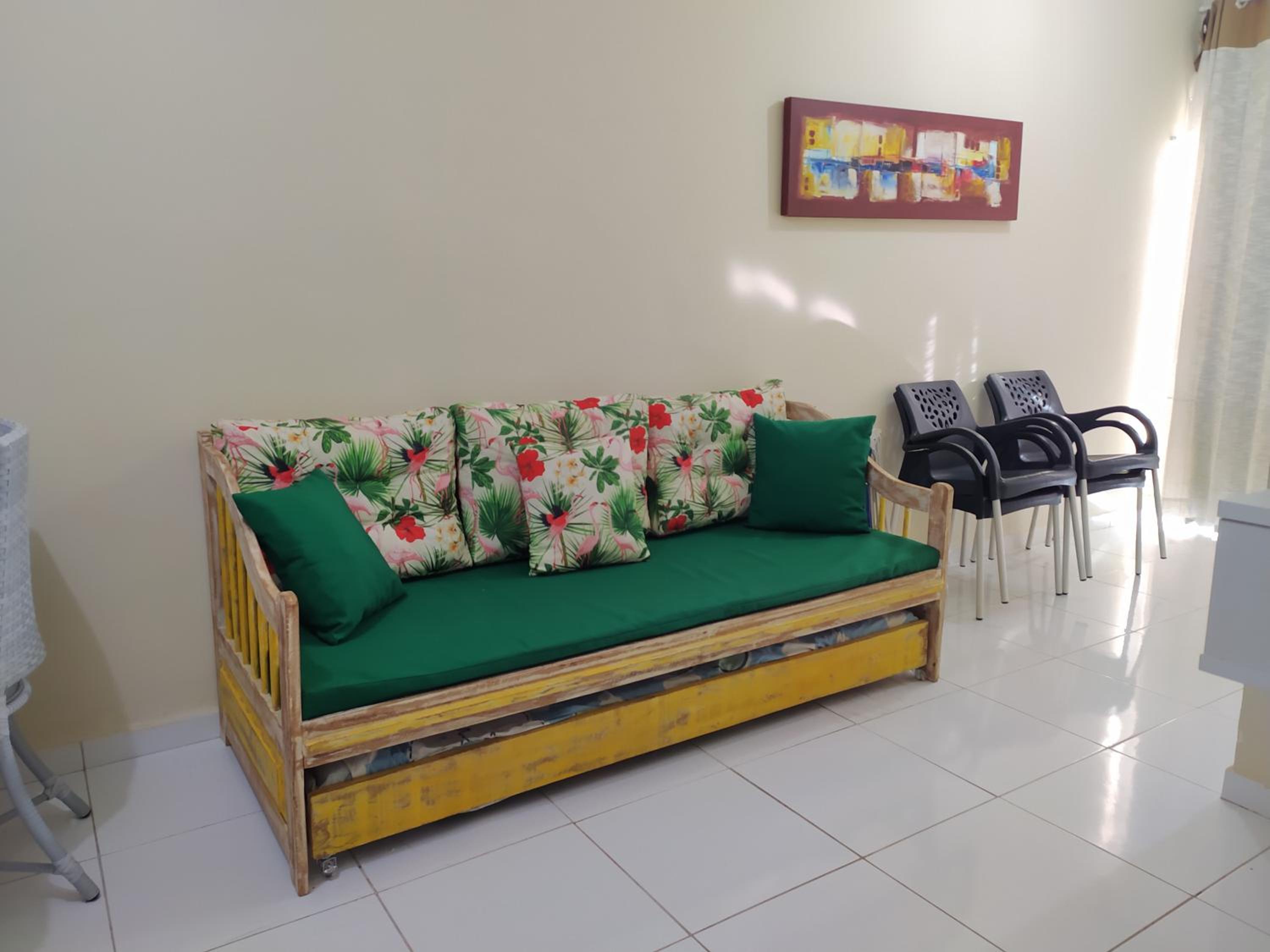 Residencial Portal da Praia view 5