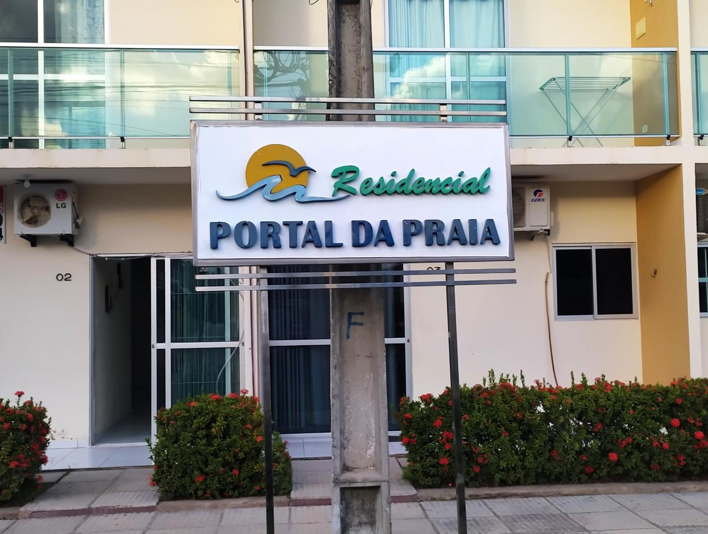 Residencial Portal da Praia view 3
