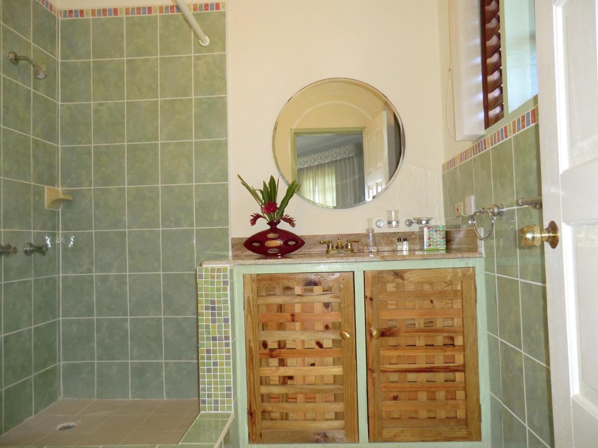 Pimento Lodge Resort