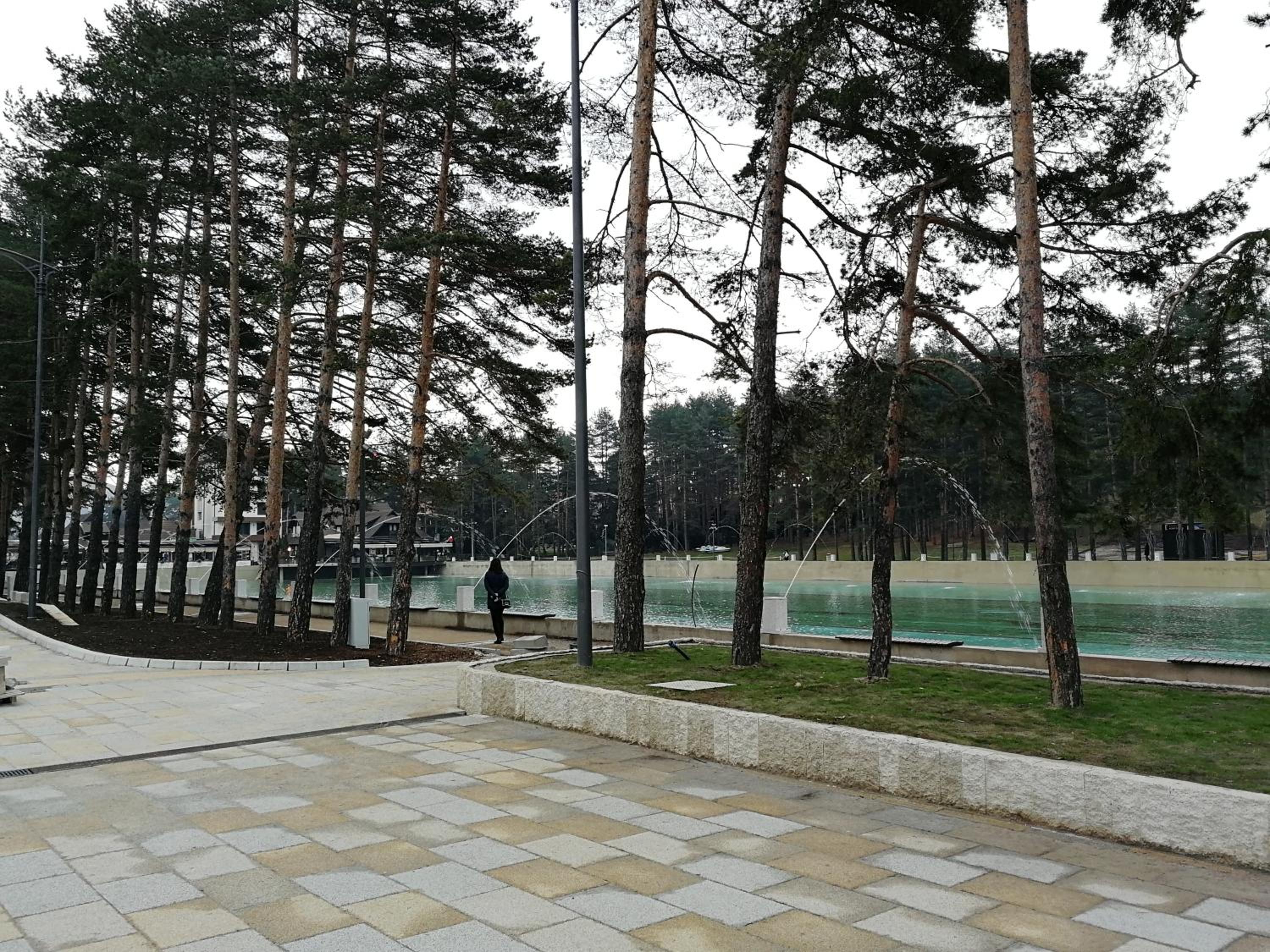 Photo 12
