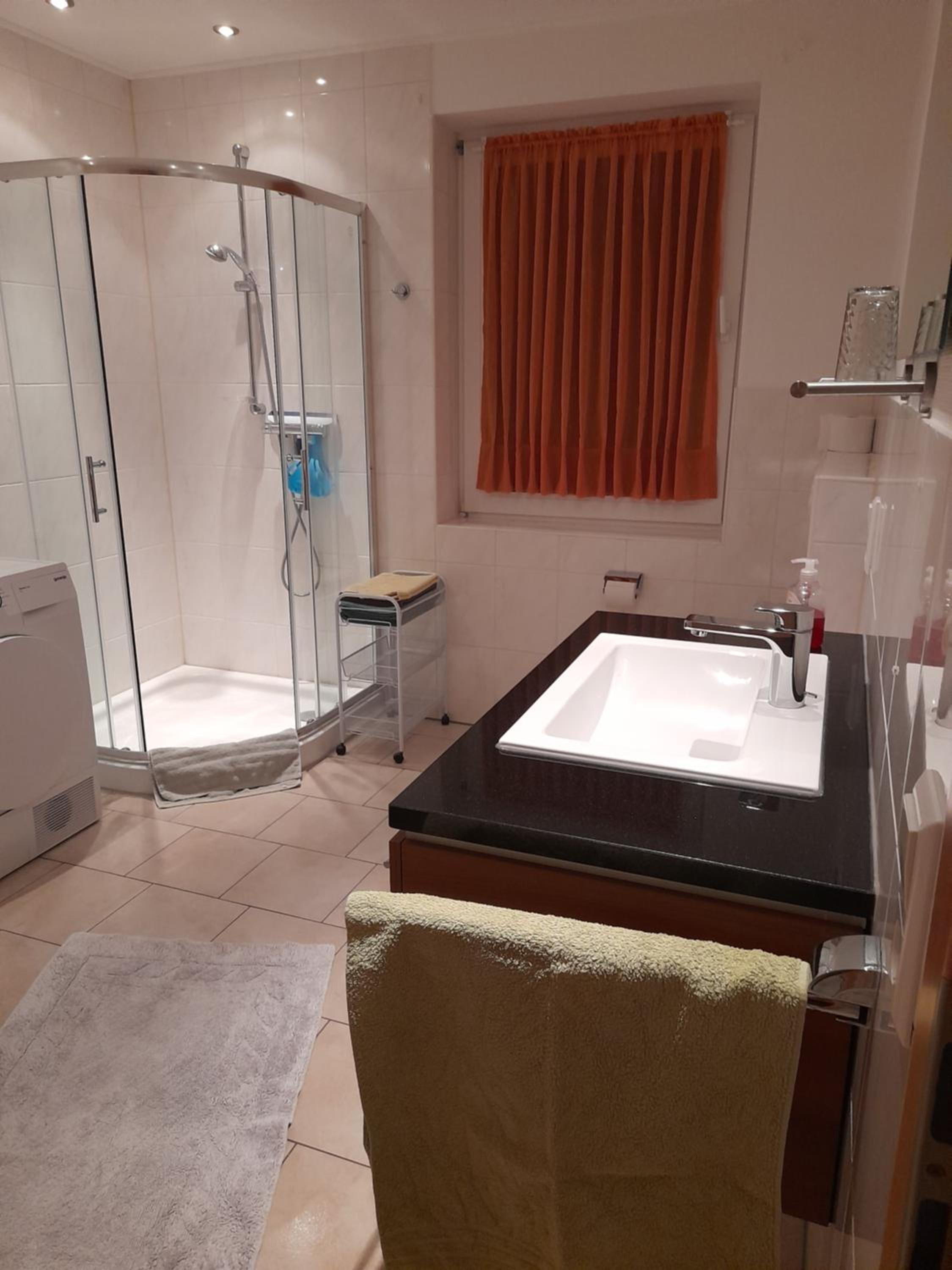 Gastehaus Atrico Haus 4 - Property Image 12