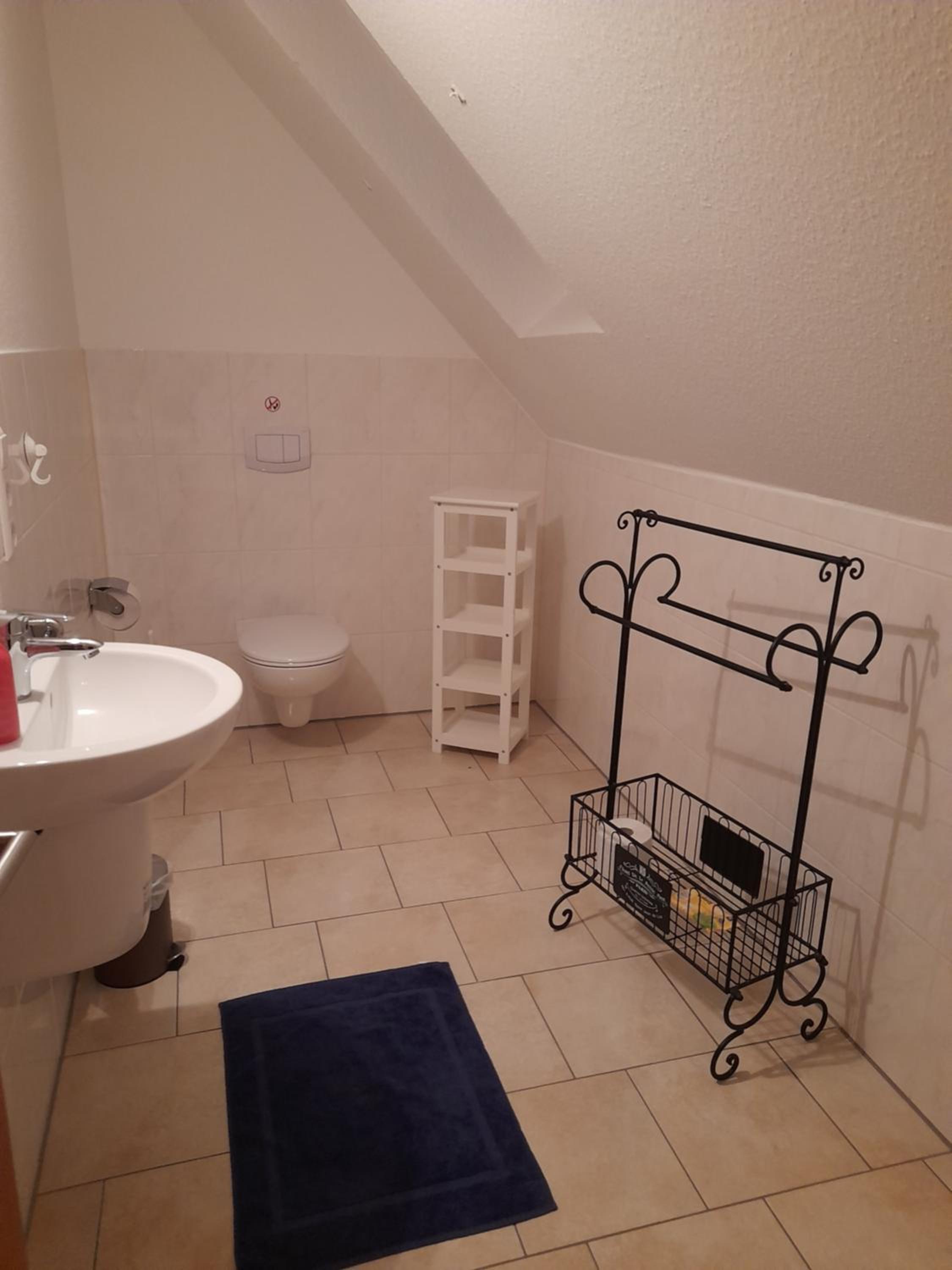 Gastehaus Atrico Haus 4 - Property Image 2