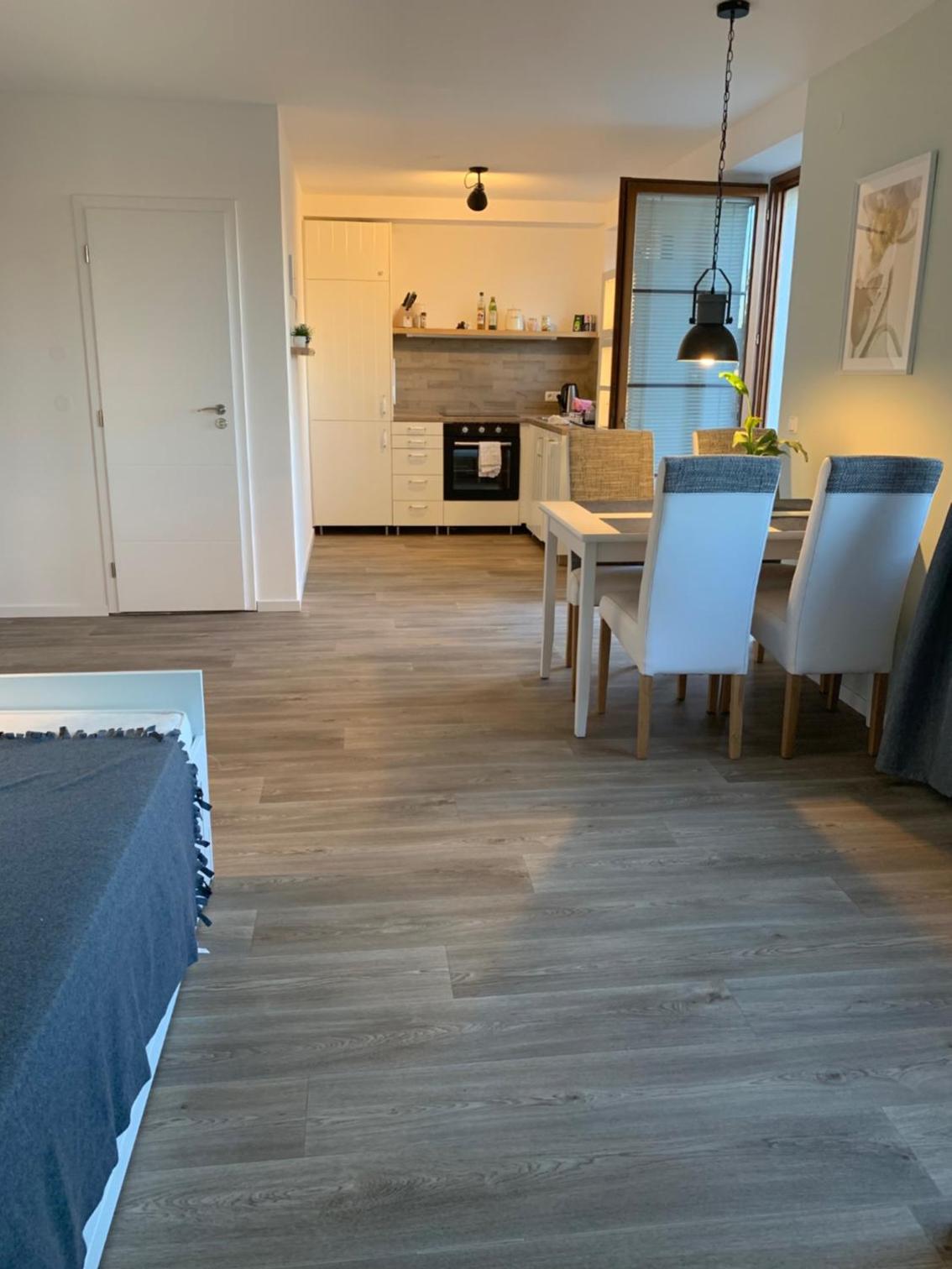 Residence Sarka