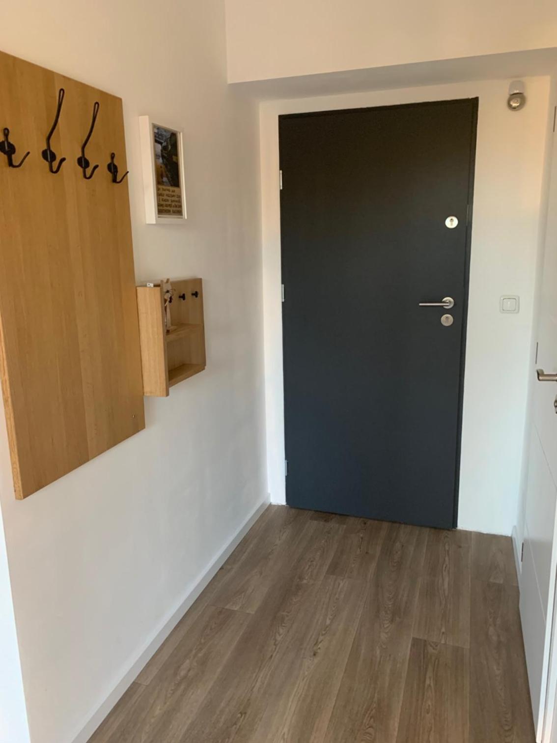 Residence Sarka