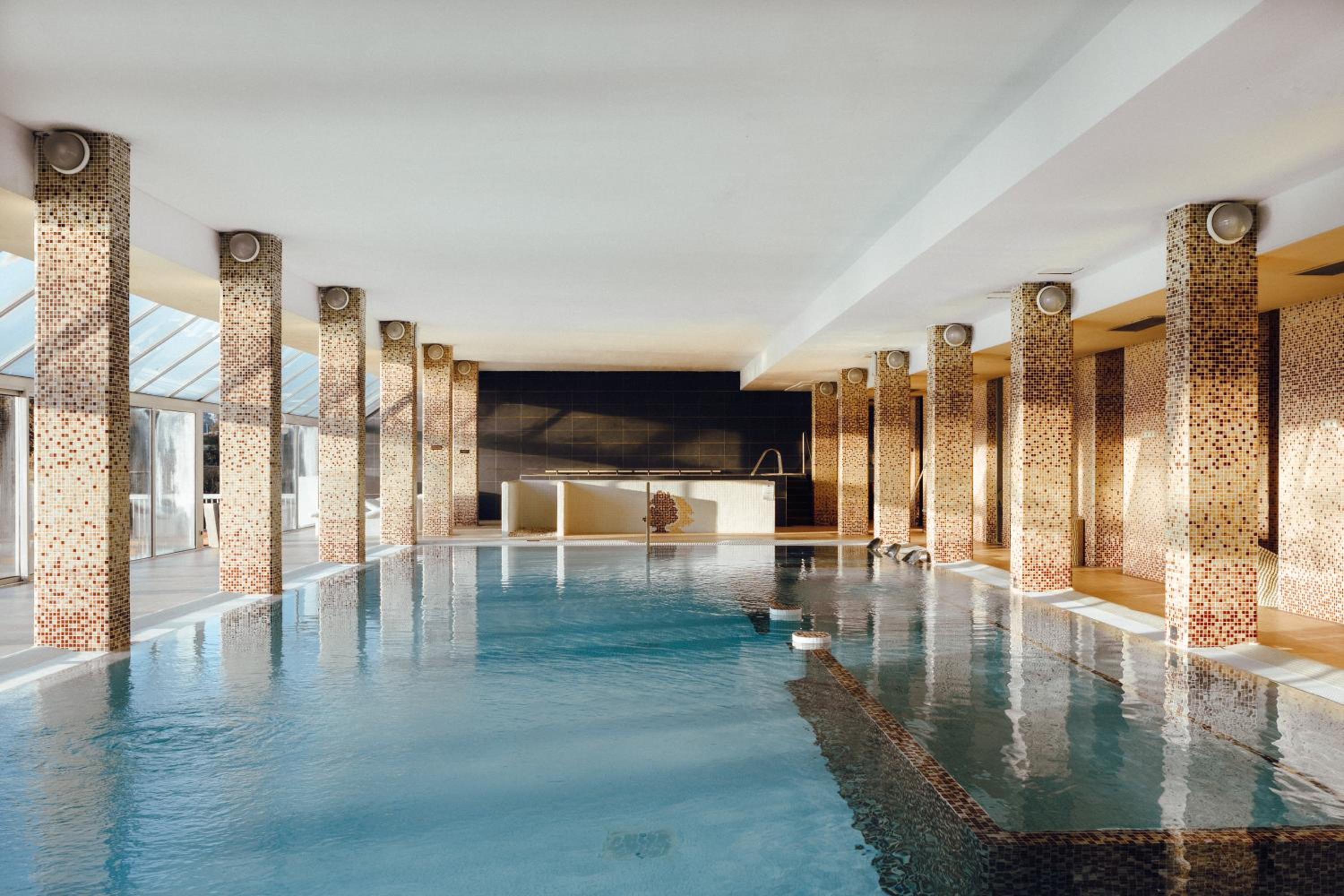 Domaine des Dryades - Property Image 30