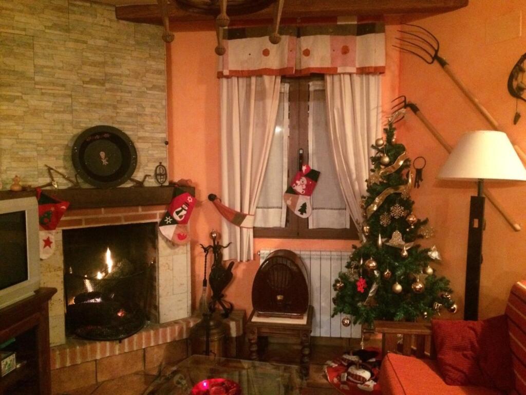 Photo 26
