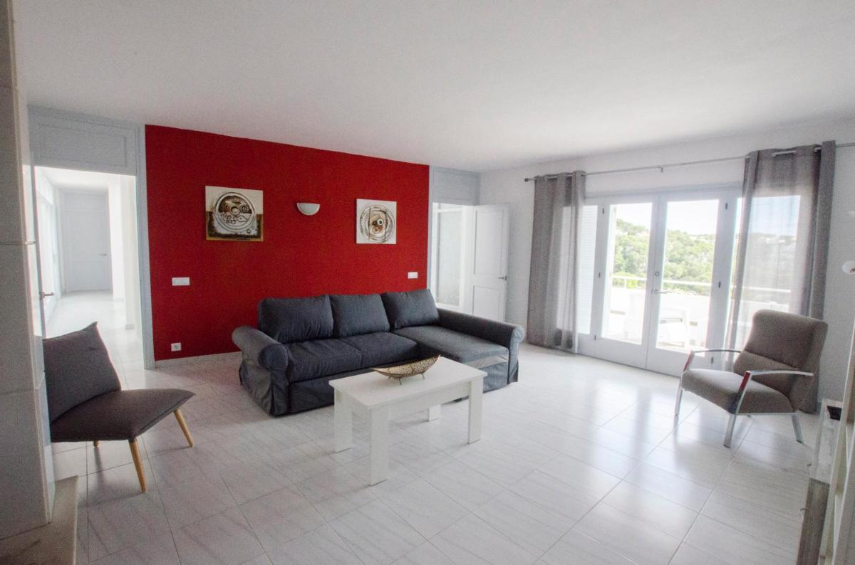 Villa Serpentona photo 4