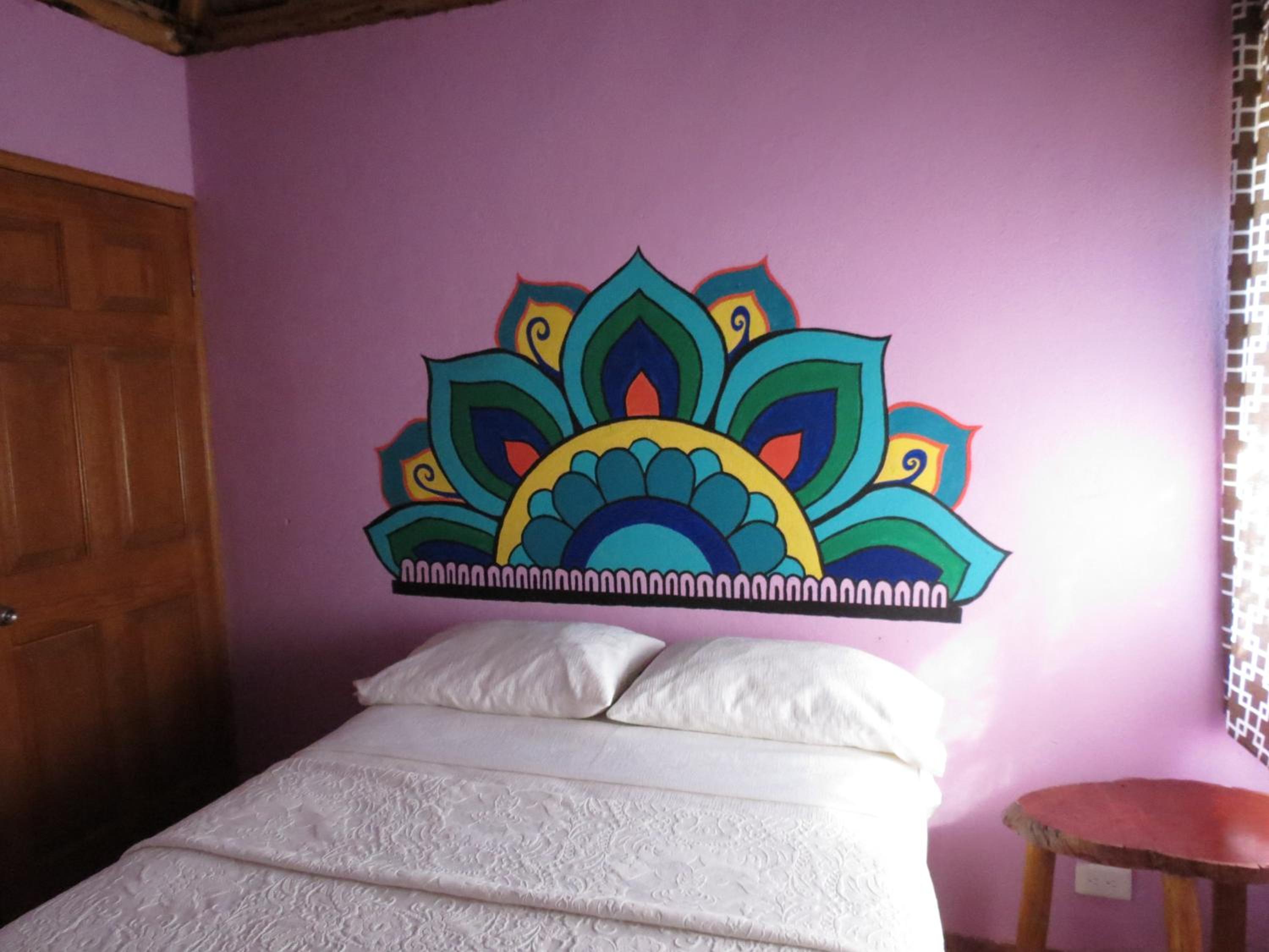 Casitas El Salitral by Rotamundos