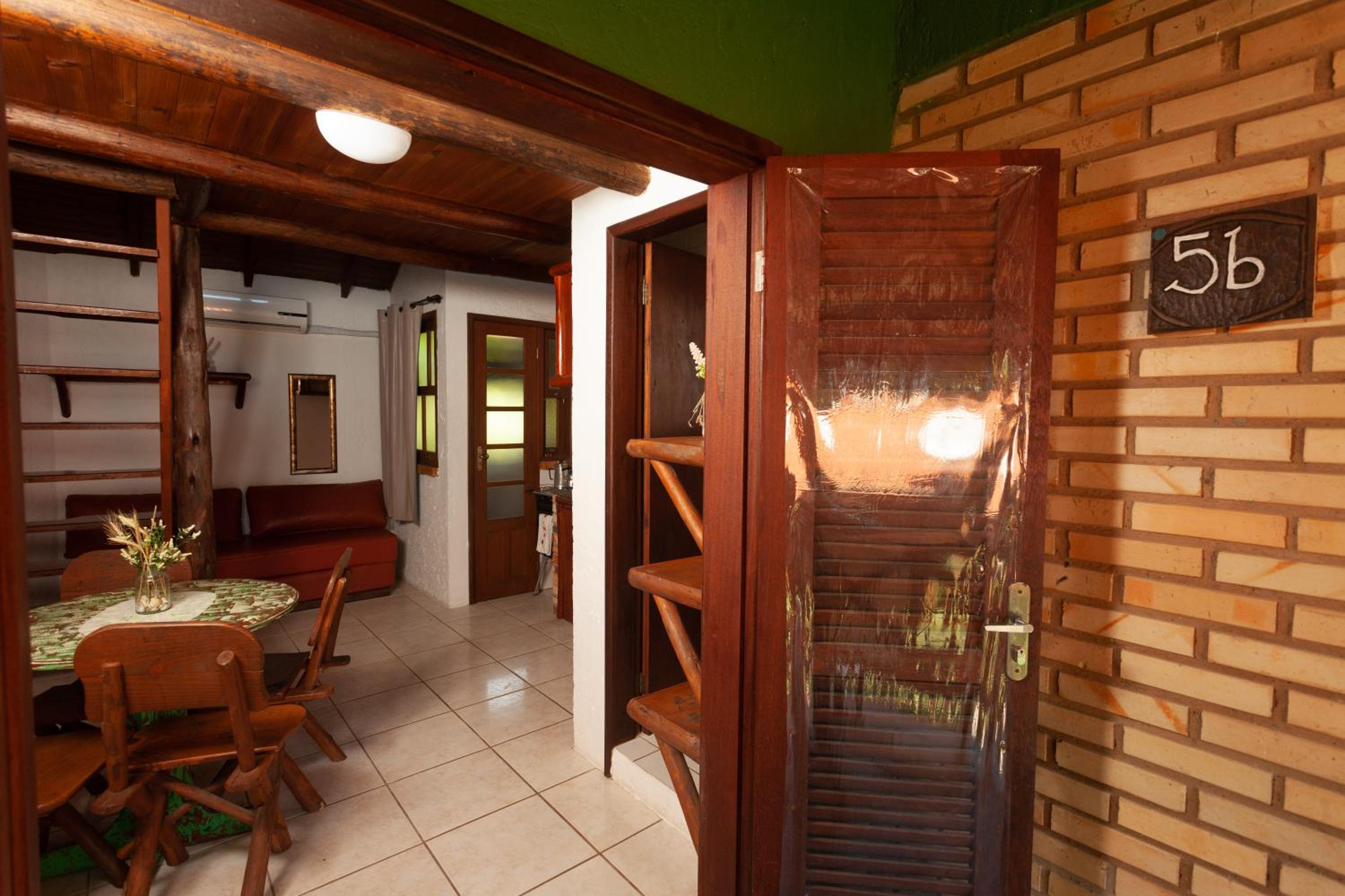 Recanto do Sossego