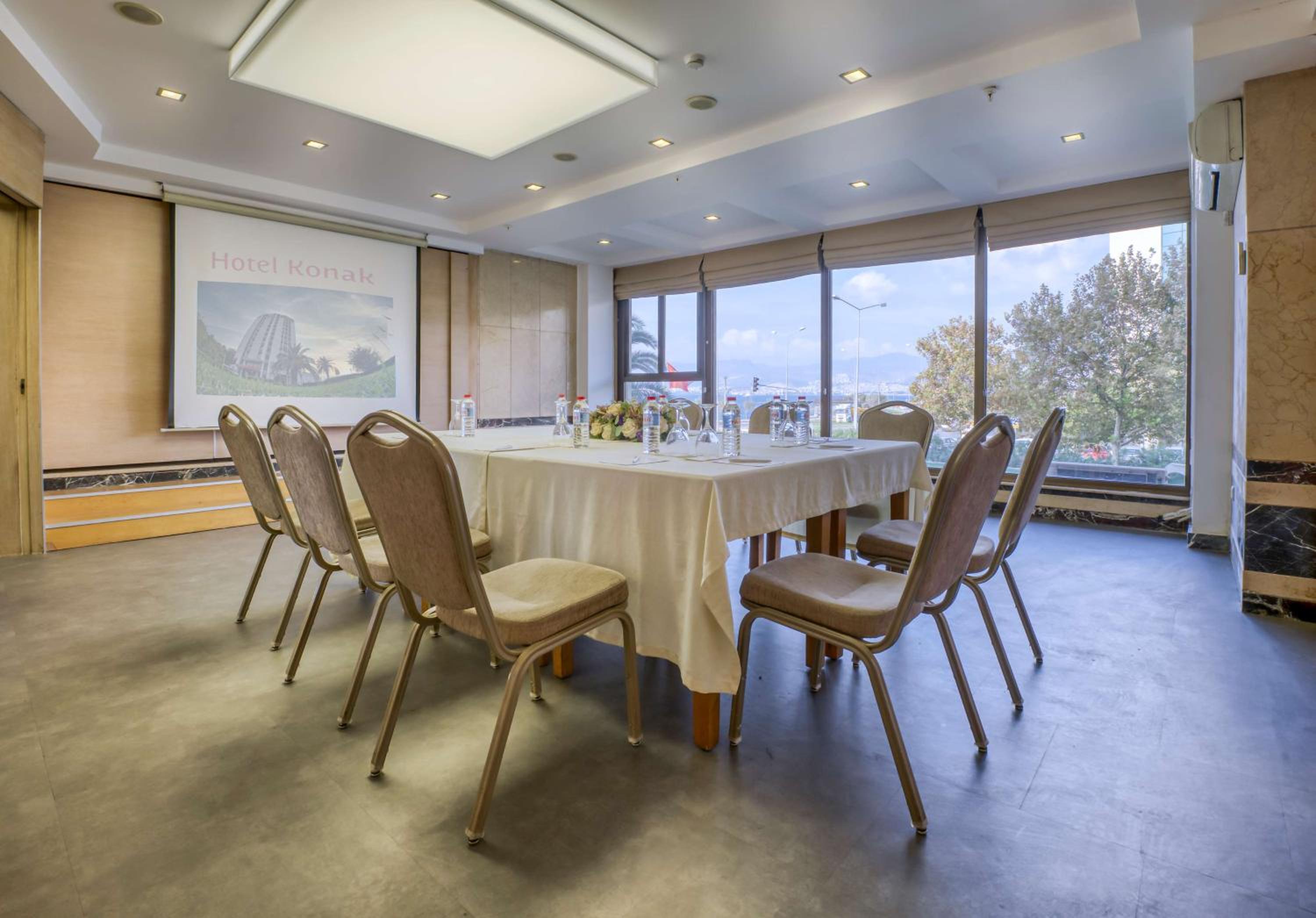 Best Western Plus Hotel Konak - Image 7