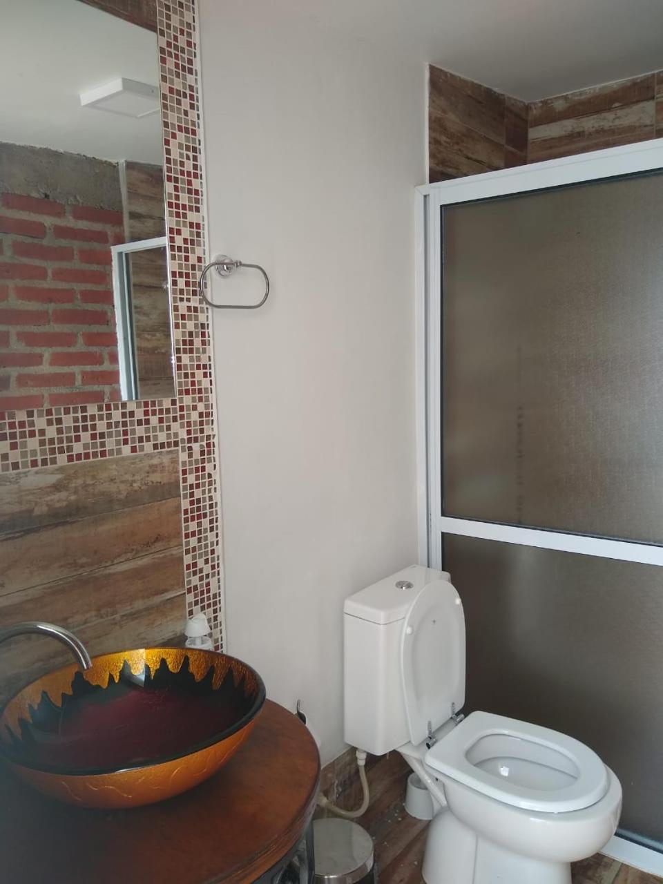 Casa de Vacaciones ADELITA