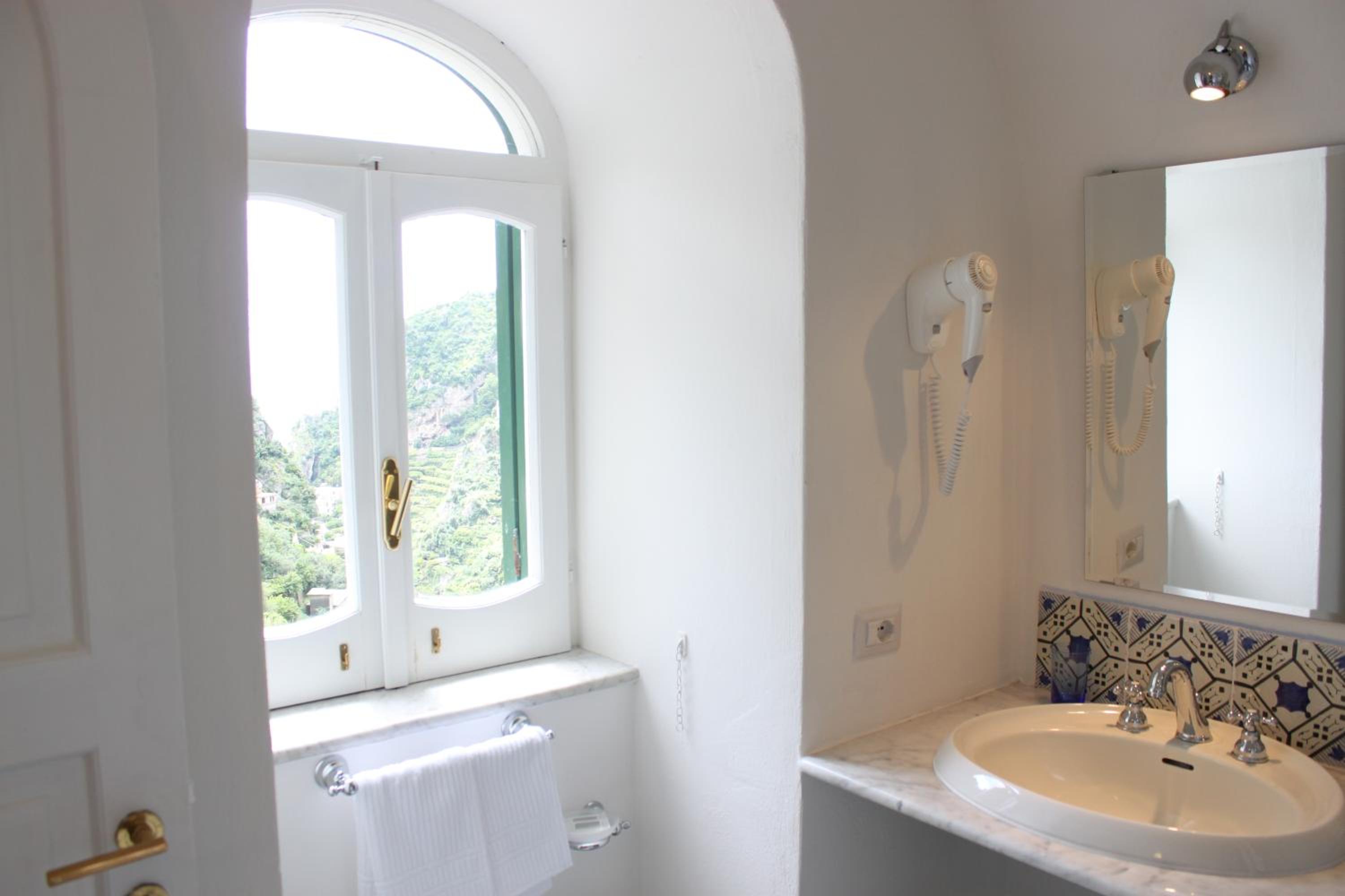 Villa Torre Dello Ziro view 3