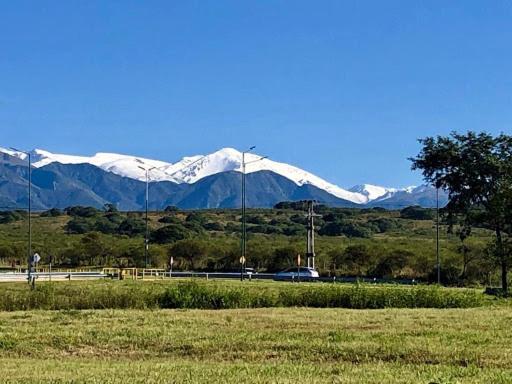 Casa de Vacaciones ADELITA