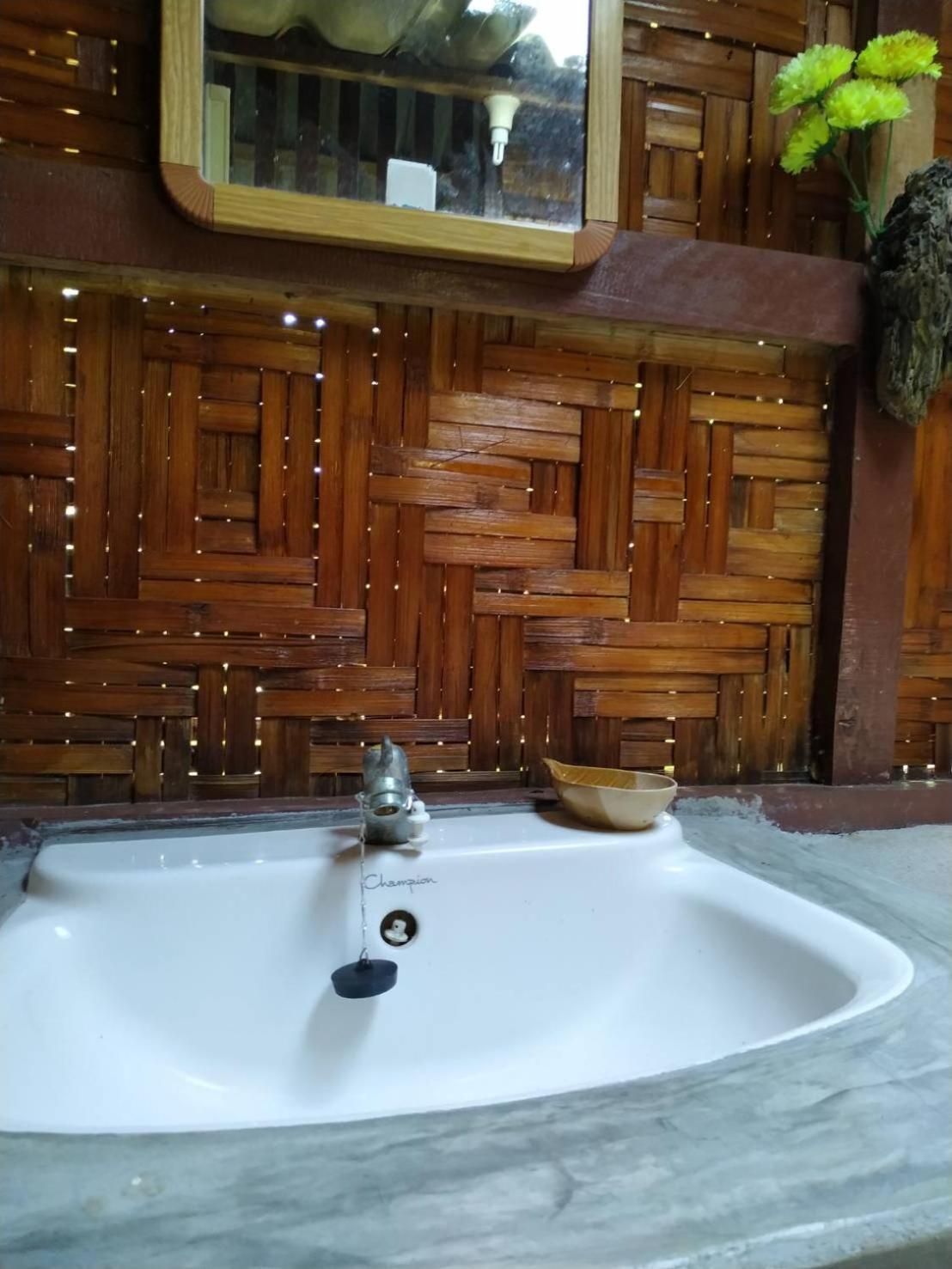 Rattana Bungalow Koh Chang