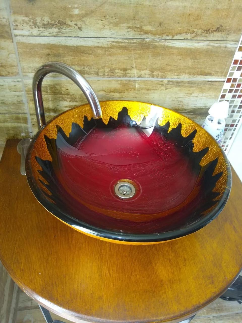 Casa de Vacaciones ADELITA